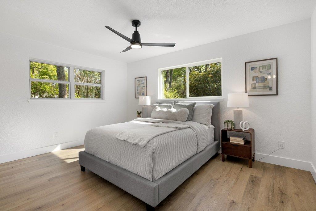 11605 Eubank Dr, Austin, TX 78758