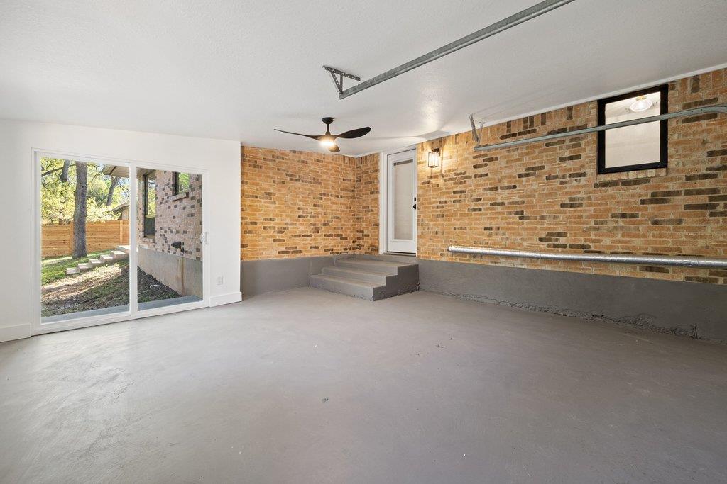 11605 Eubank Dr, Austin, TX 78758