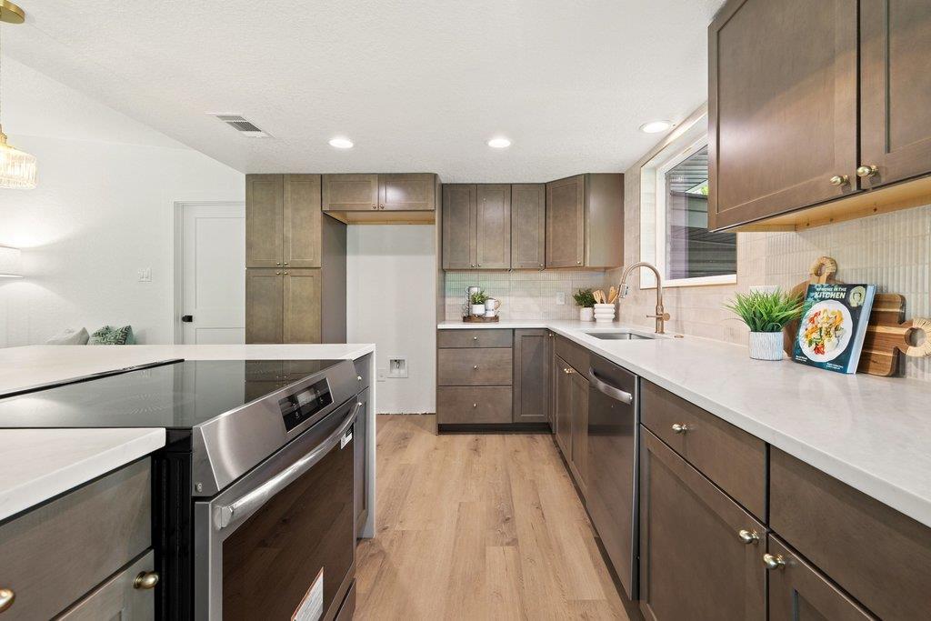 11605 Eubank Dr, Austin, TX 78758