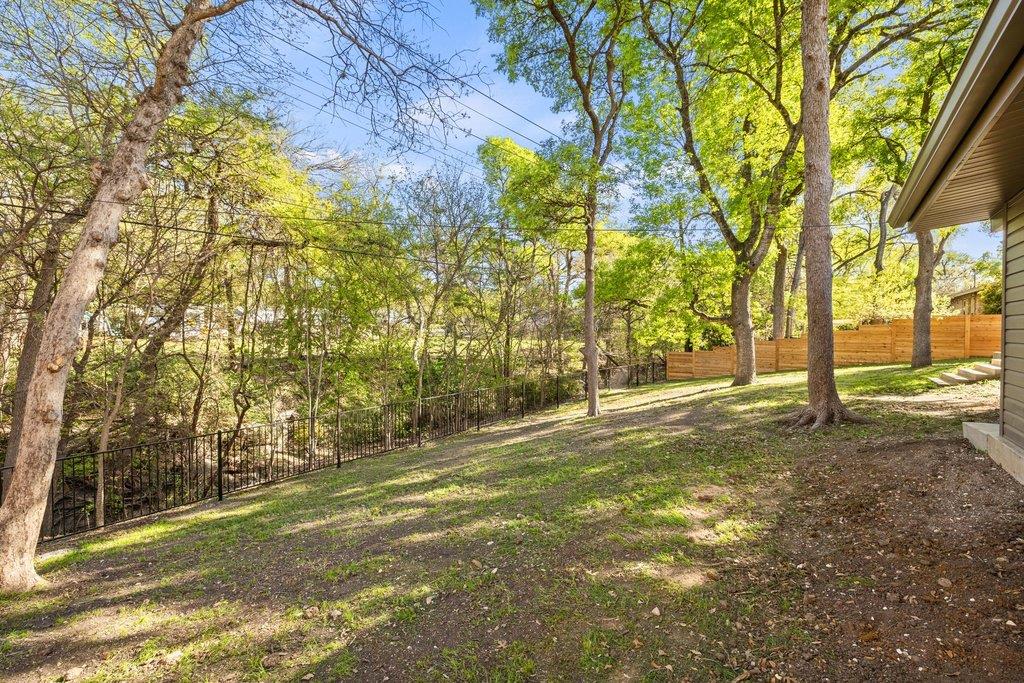 11605 Eubank Dr, Austin, TX 78758