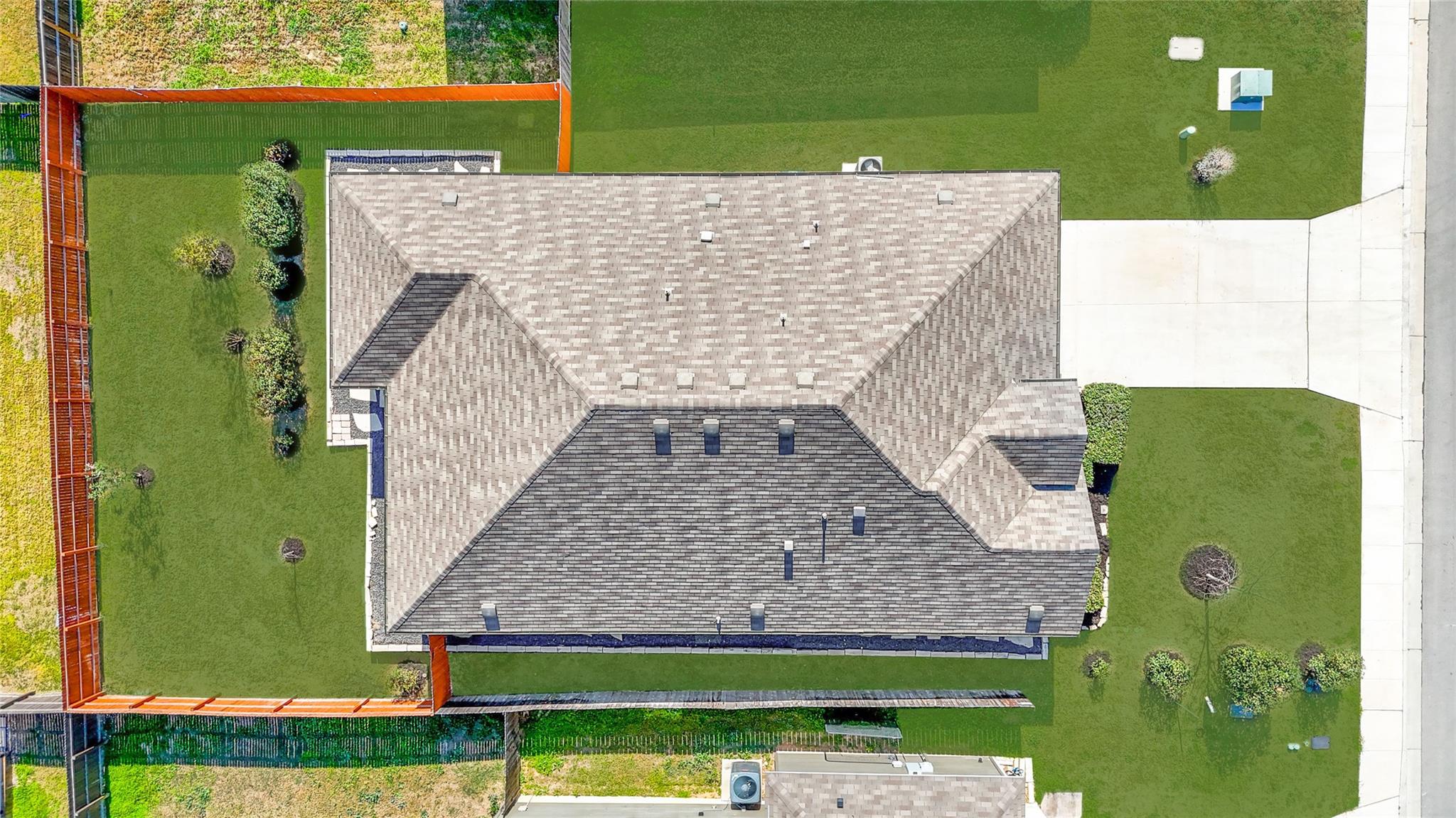 3640 Space Cloud Dr, New Braunfels, TX 78130