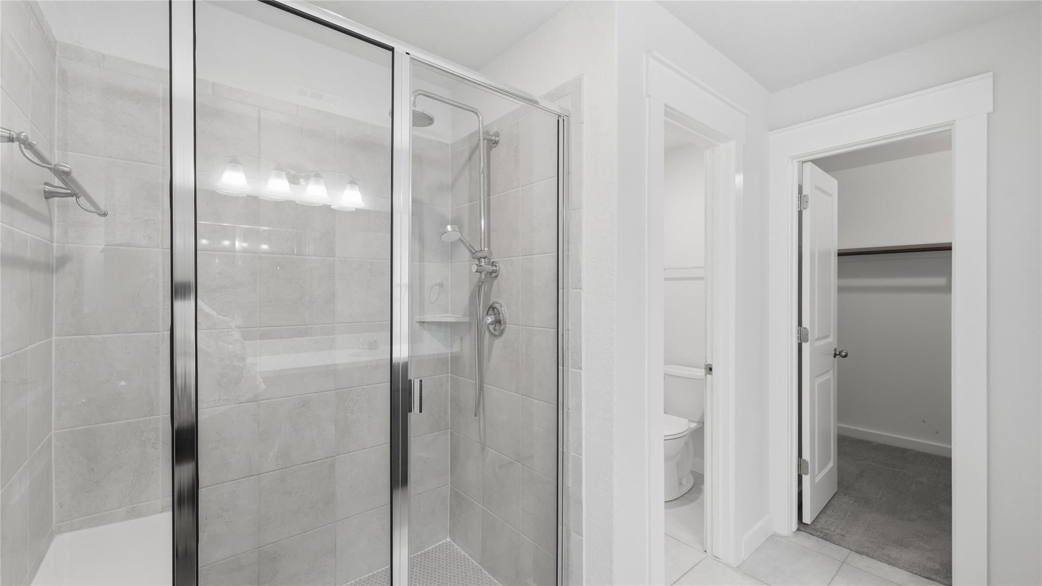 3640 Space Cloud Dr, New Braunfels, TX 78130