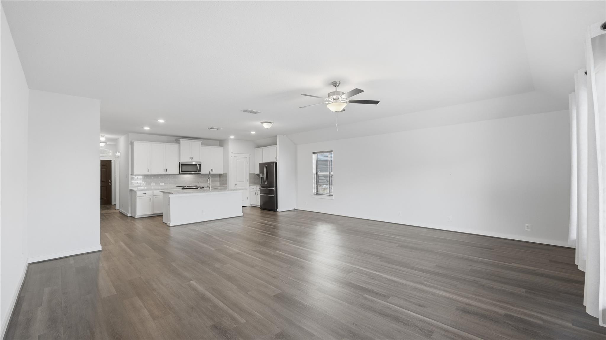 3640 Space Cloud Dr, New Braunfels, TX 78130