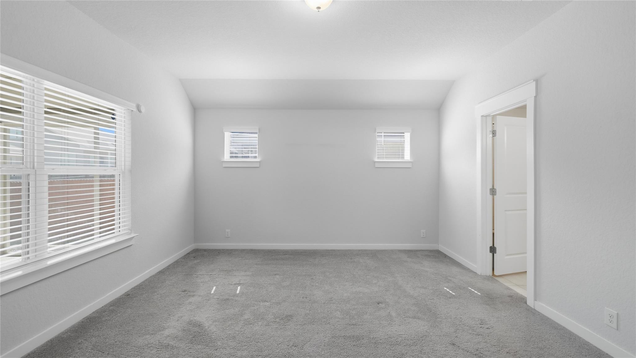 3640 Space Cloud Dr, New Braunfels, TX 78130