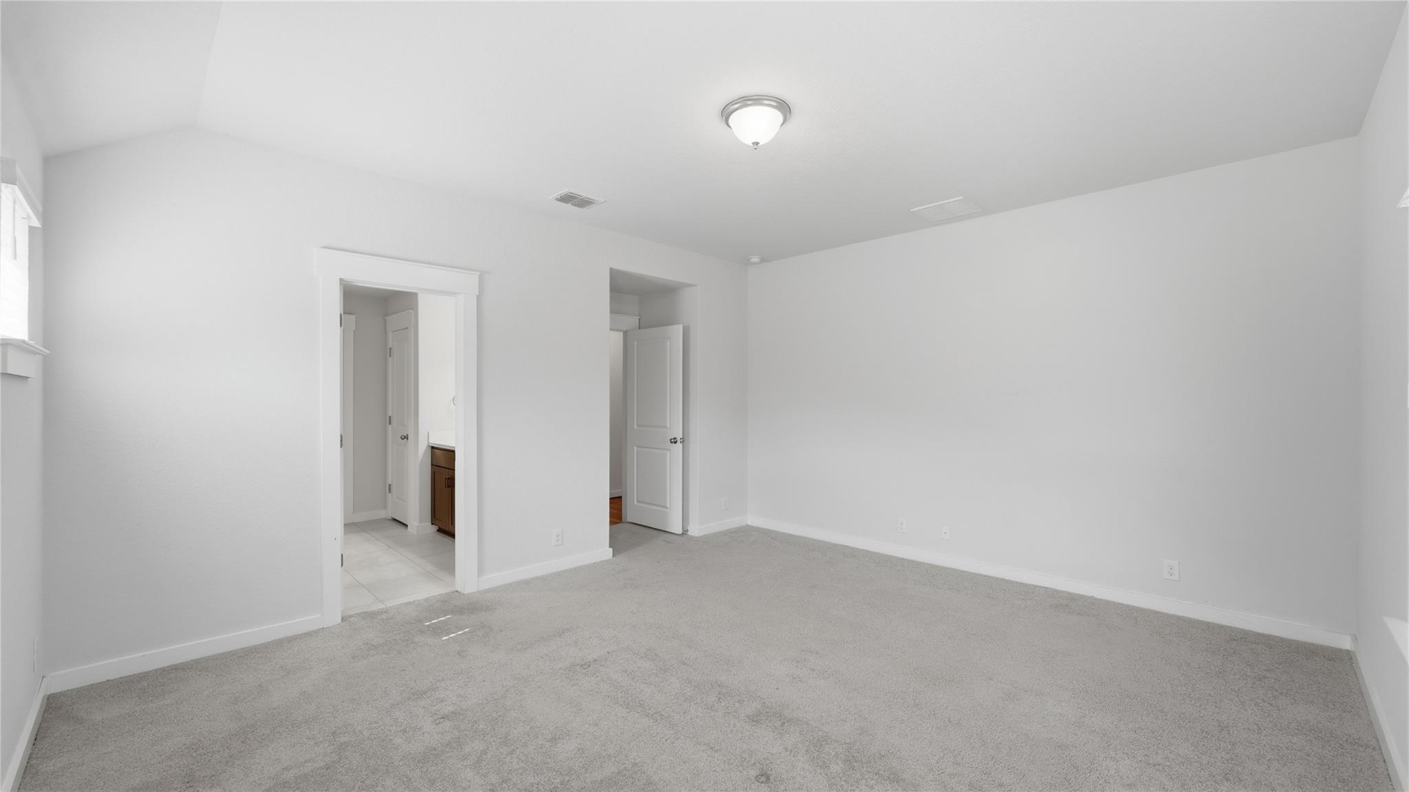 3640 Space Cloud Dr, New Braunfels, TX 78130