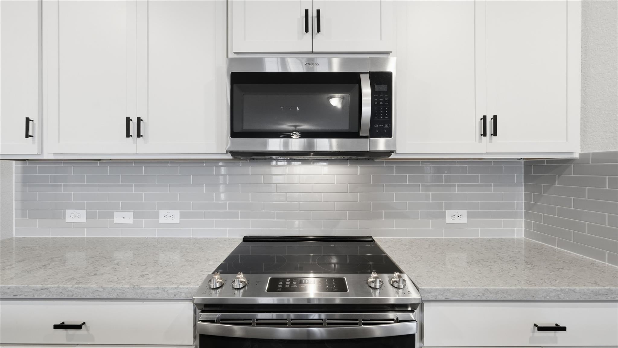 3640 Space Cloud Dr, New Braunfels, TX 78130