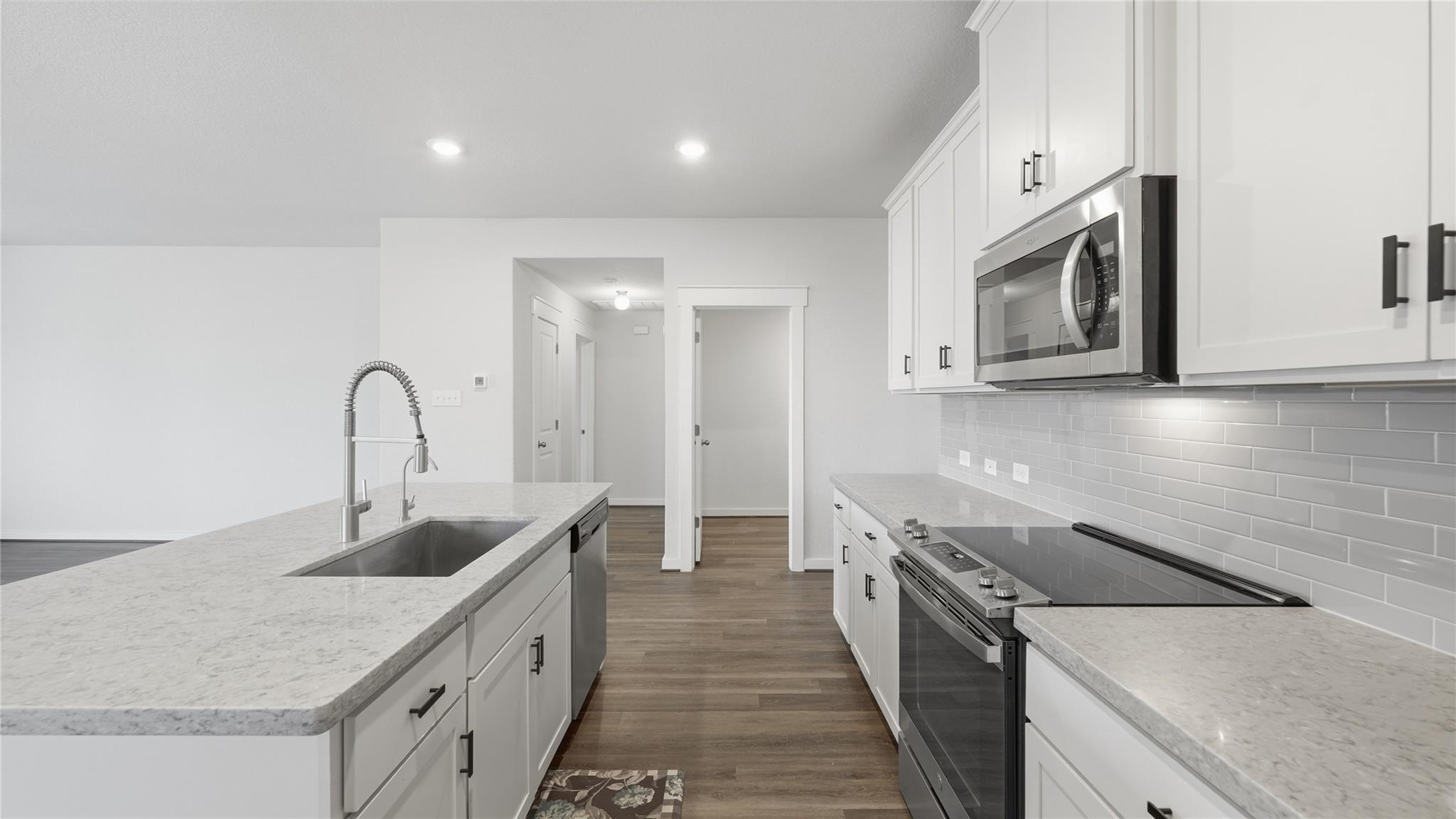 3640 Space Cloud Dr, New Braunfels, TX 78130