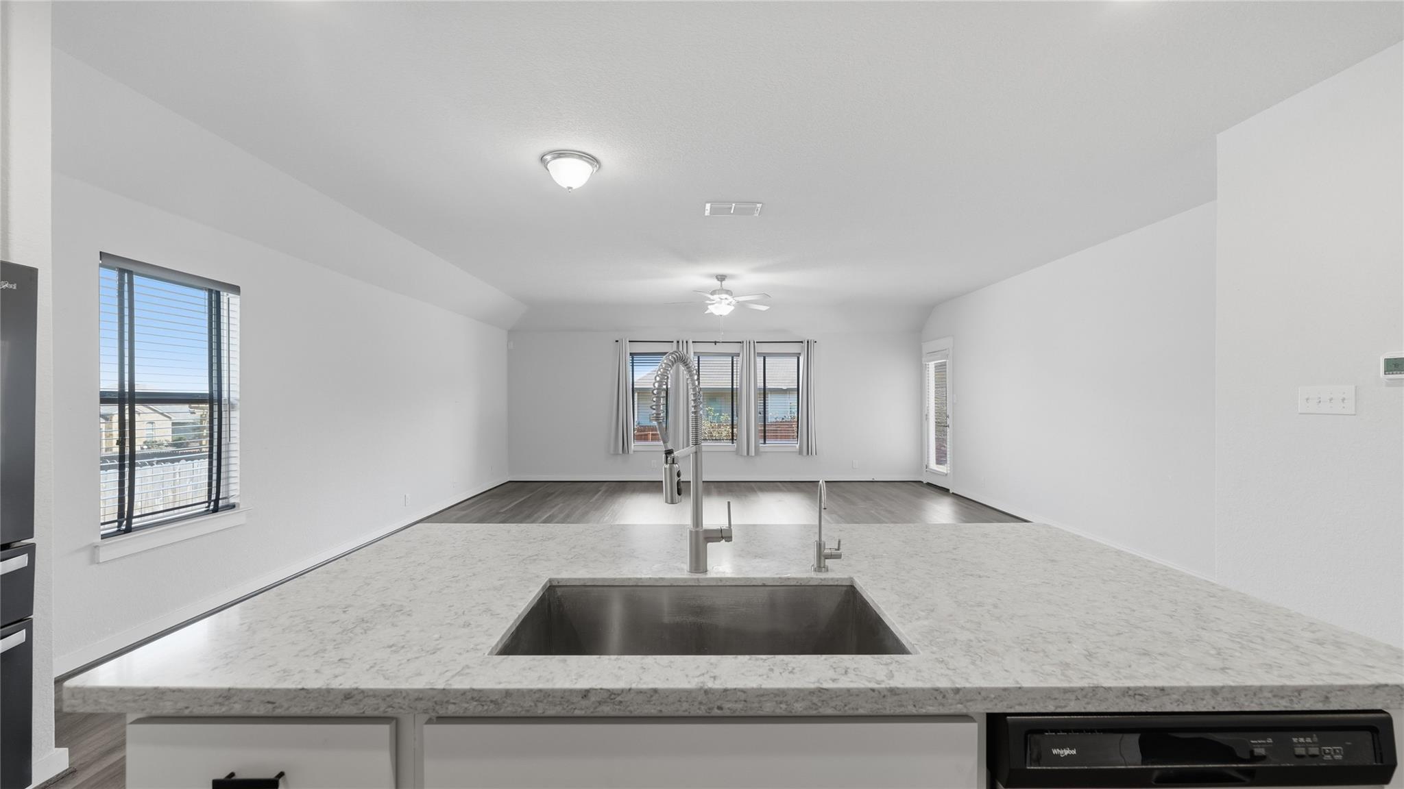 3640 Space Cloud Dr, New Braunfels, TX 78130