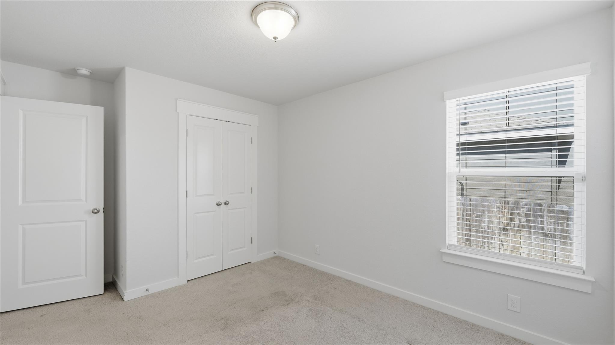 3640 Space Cloud Dr, New Braunfels, TX 78130