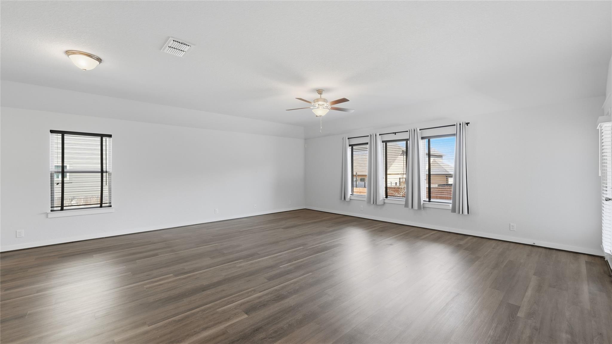 3640 Space Cloud Dr, New Braunfels, TX 78130