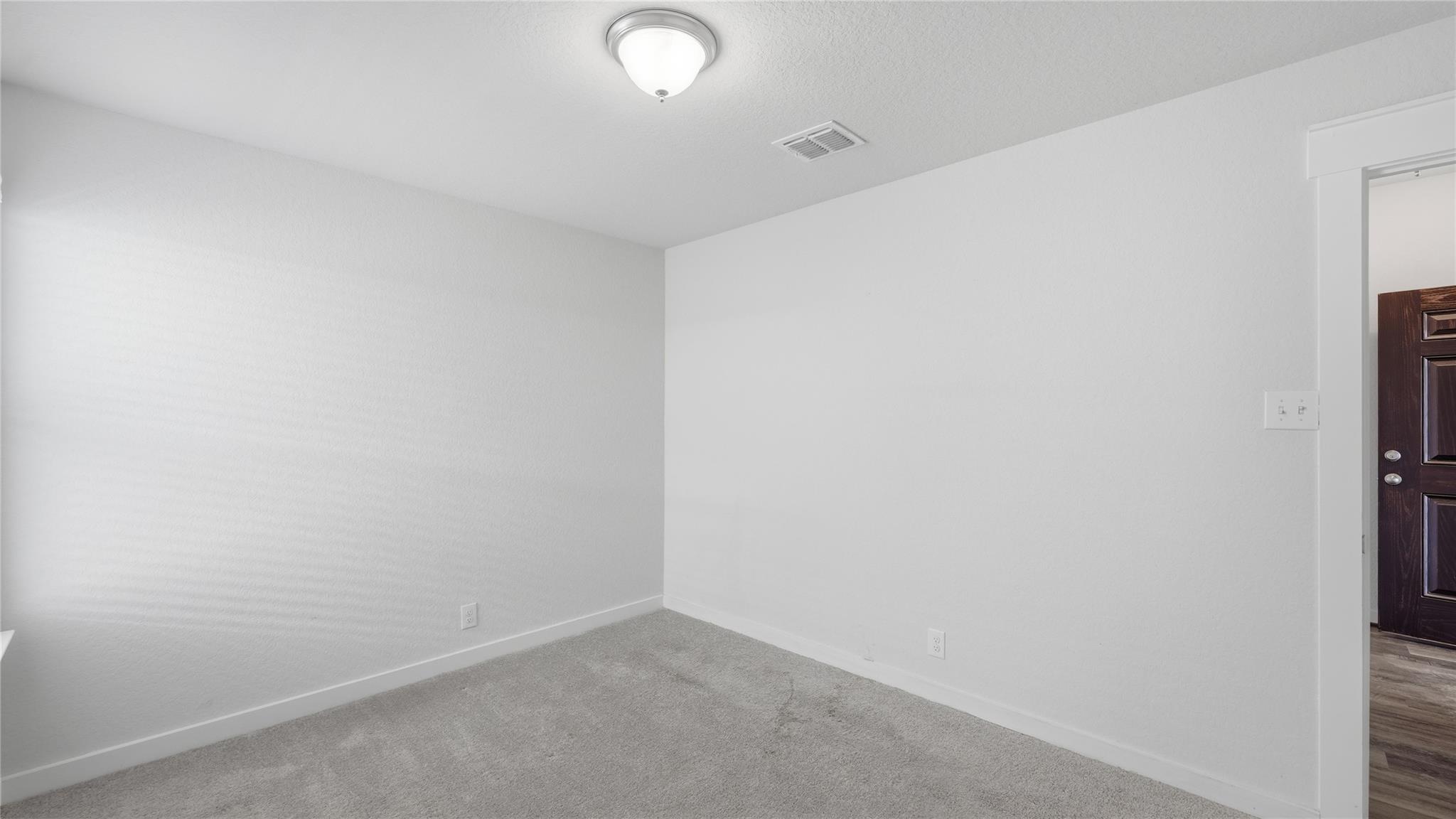 3640 Space Cloud Dr, New Braunfels, TX 78130