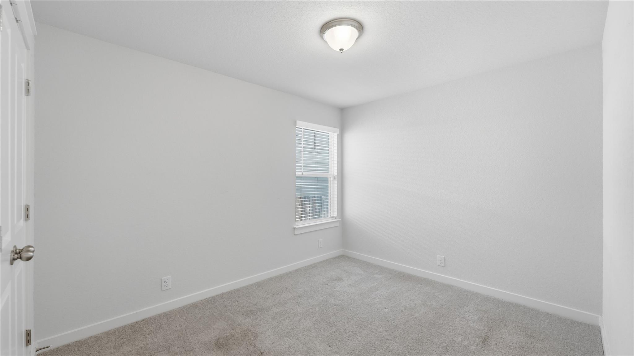 3640 Space Cloud Dr, New Braunfels, TX 78130