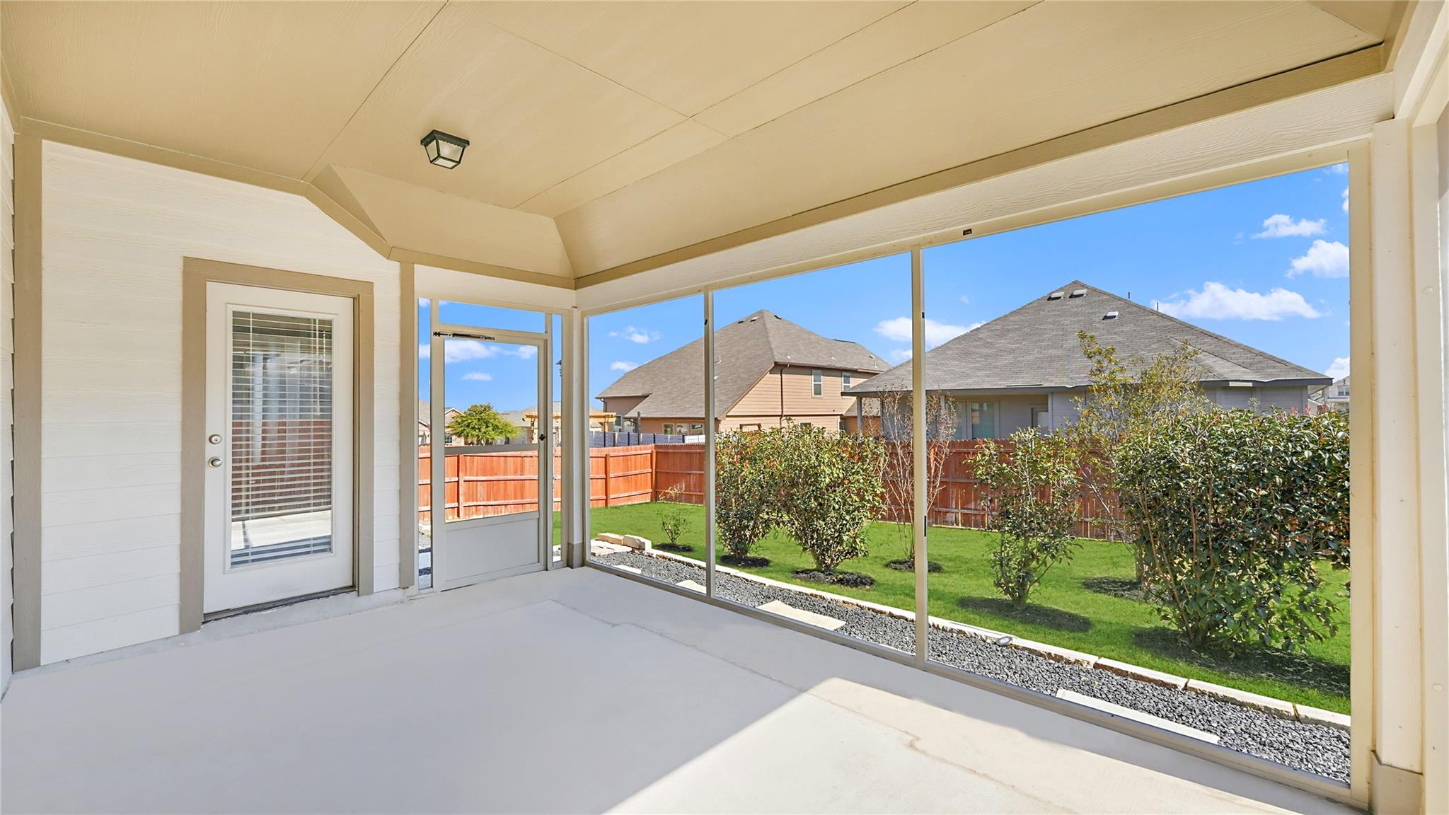 3640 Space Cloud Dr, New Braunfels, TX 78130