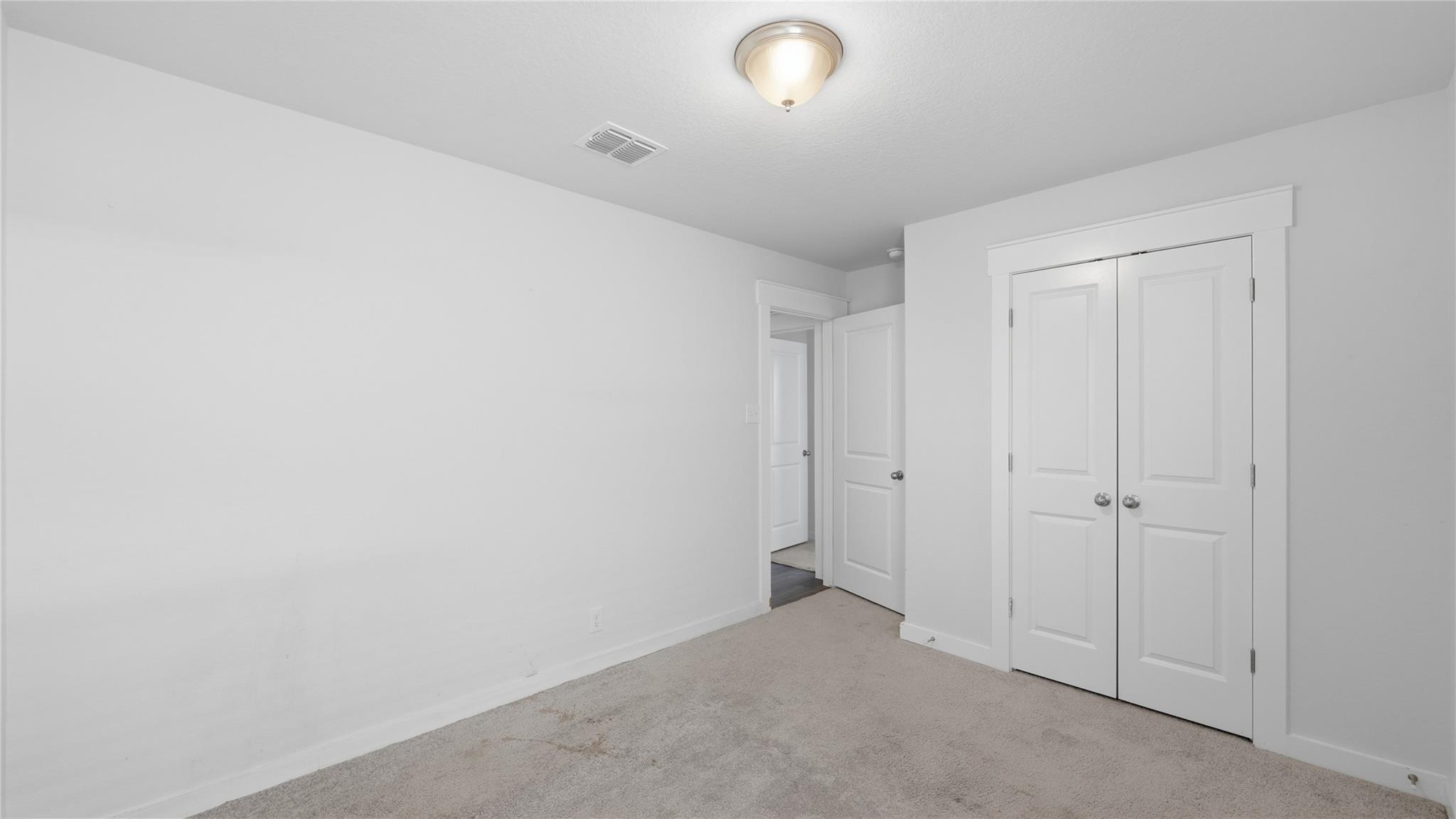 3640 Space Cloud Dr, New Braunfels, TX 78130