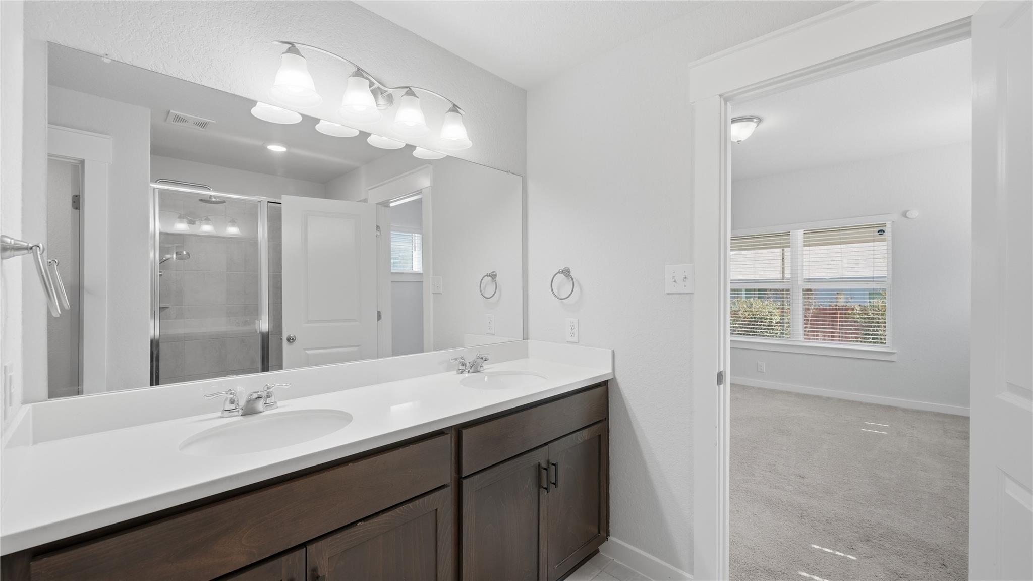 3640 Space Cloud Dr, New Braunfels, TX 78130