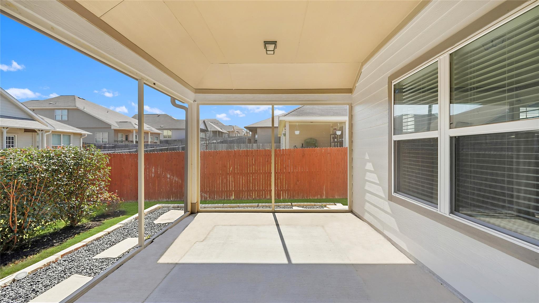 3640 Space Cloud Dr, New Braunfels, TX 78130