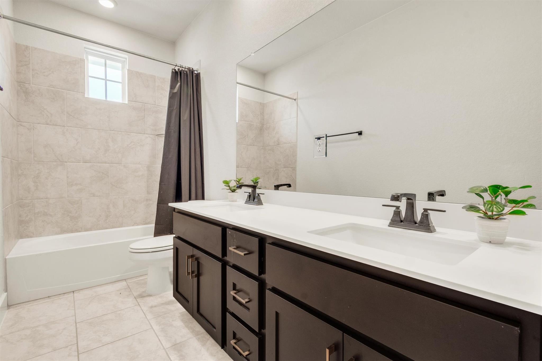 257 Oak Blossom Rd, Liberty Hill, TX 78642