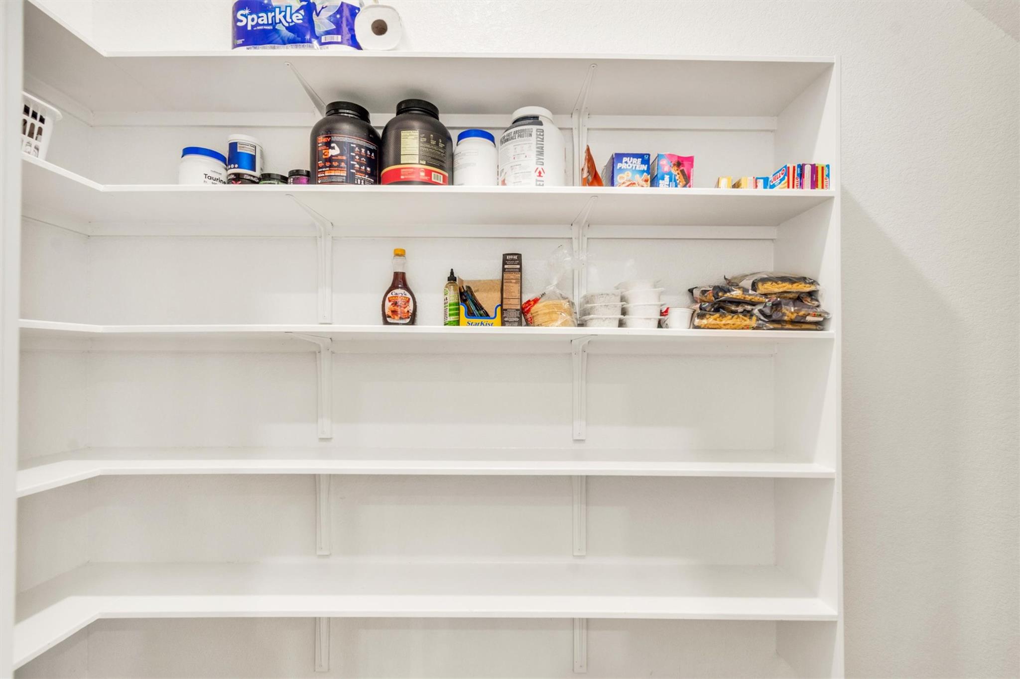 257 Oak Blossom Rd, Liberty Hill, TX 78642