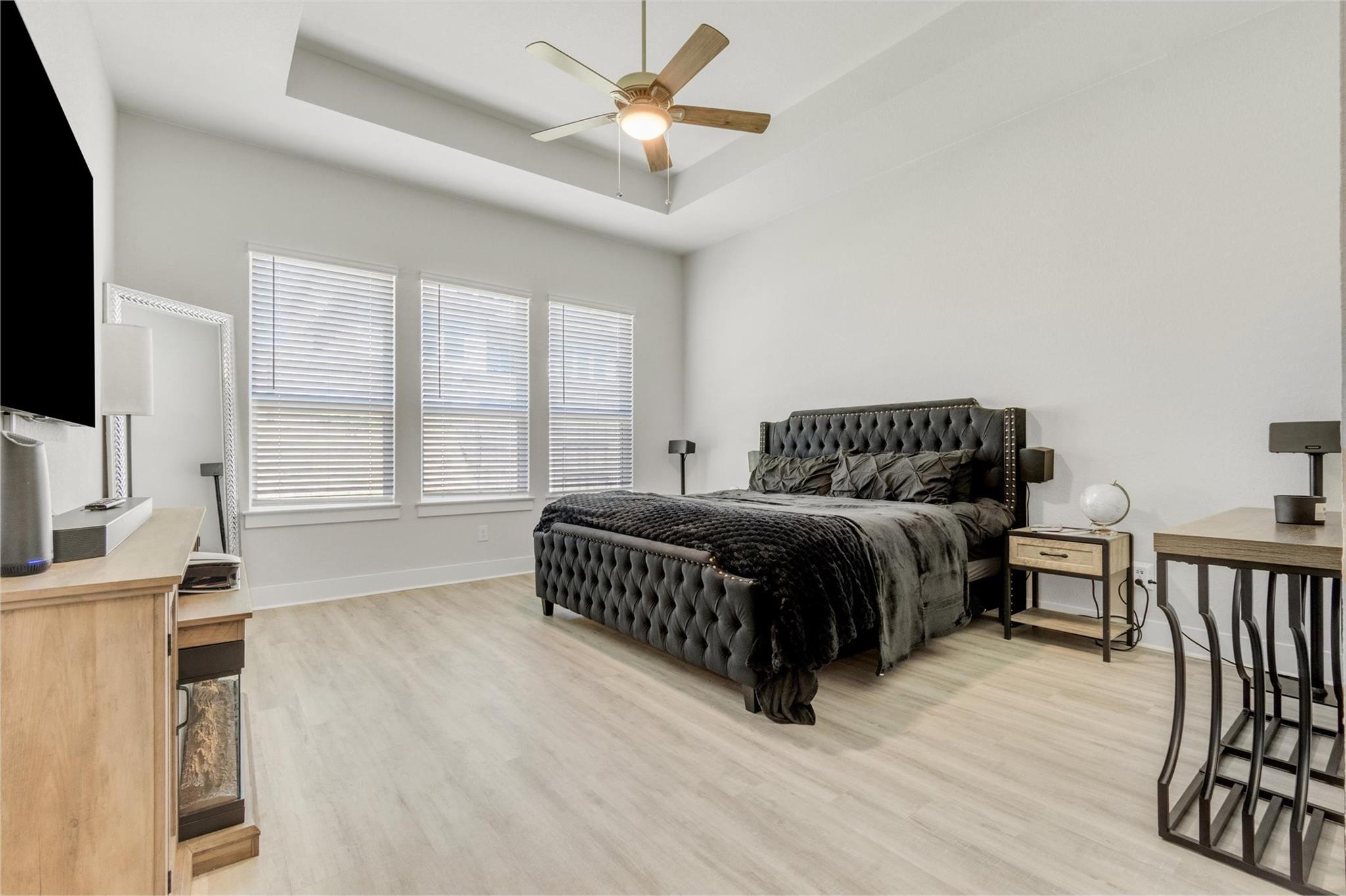 257 Oak Blossom Rd, Liberty Hill, TX 78642