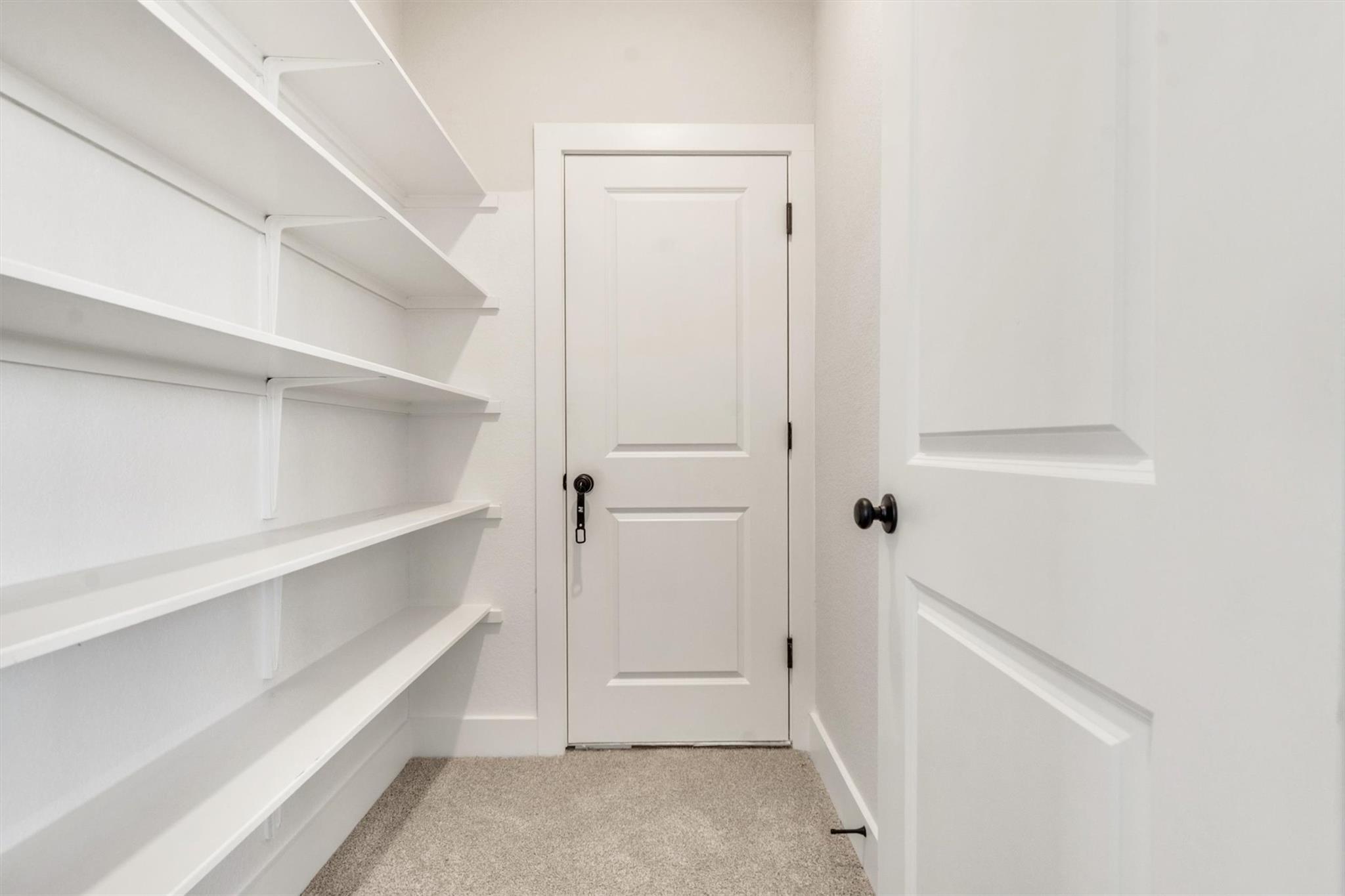 257 Oak Blossom Rd, Liberty Hill, TX 78642