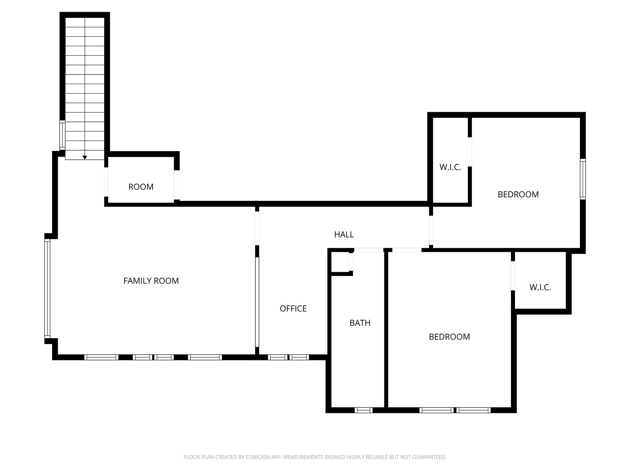 257 Oak Blossom Rd, Liberty Hill, TX 78642