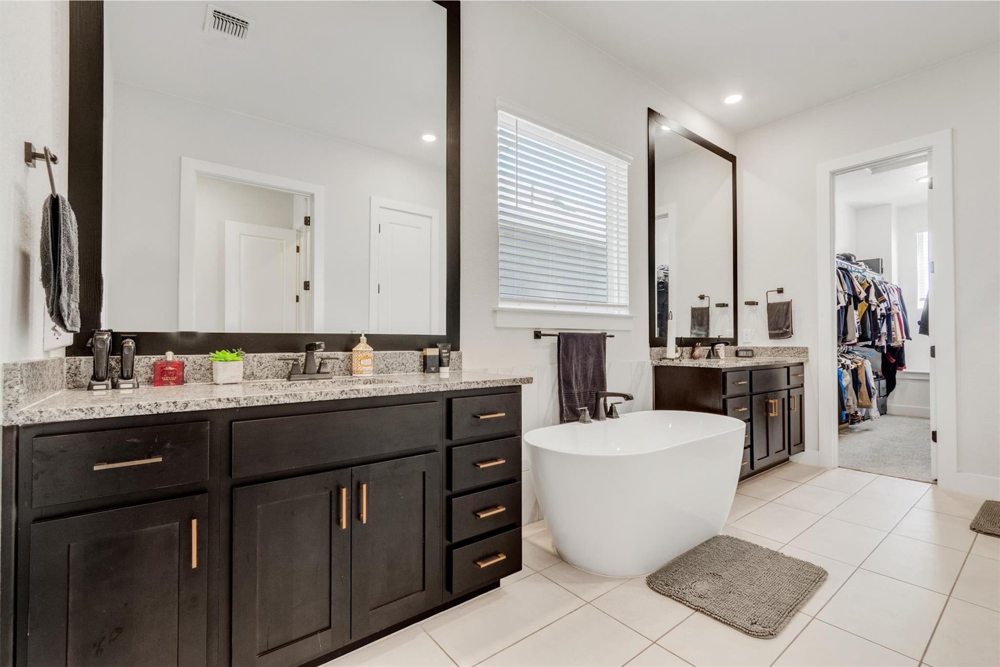 257 Oak Blossom Rd, Liberty Hill, TX 78642