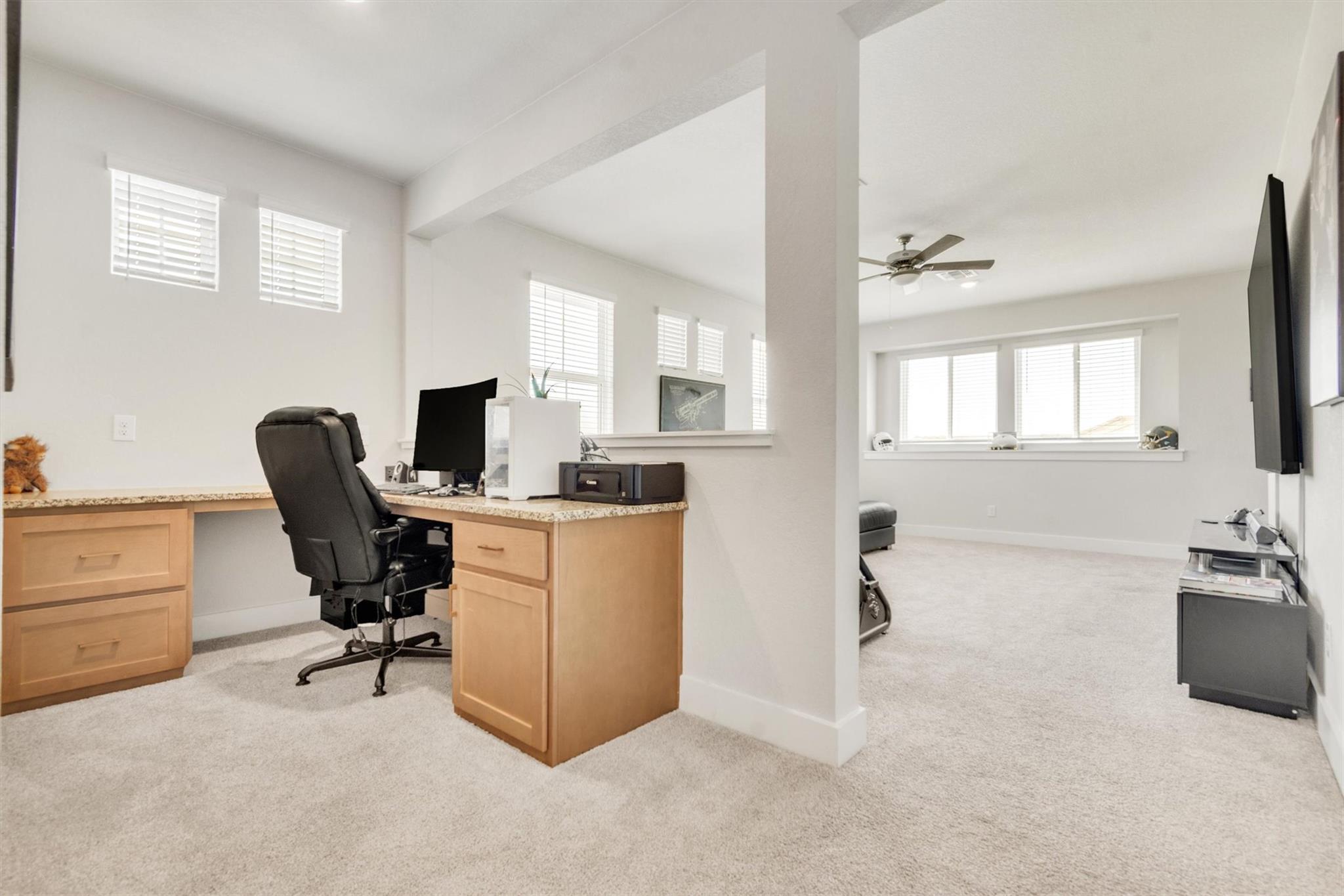 257 Oak Blossom Rd, Liberty Hill, TX 78642