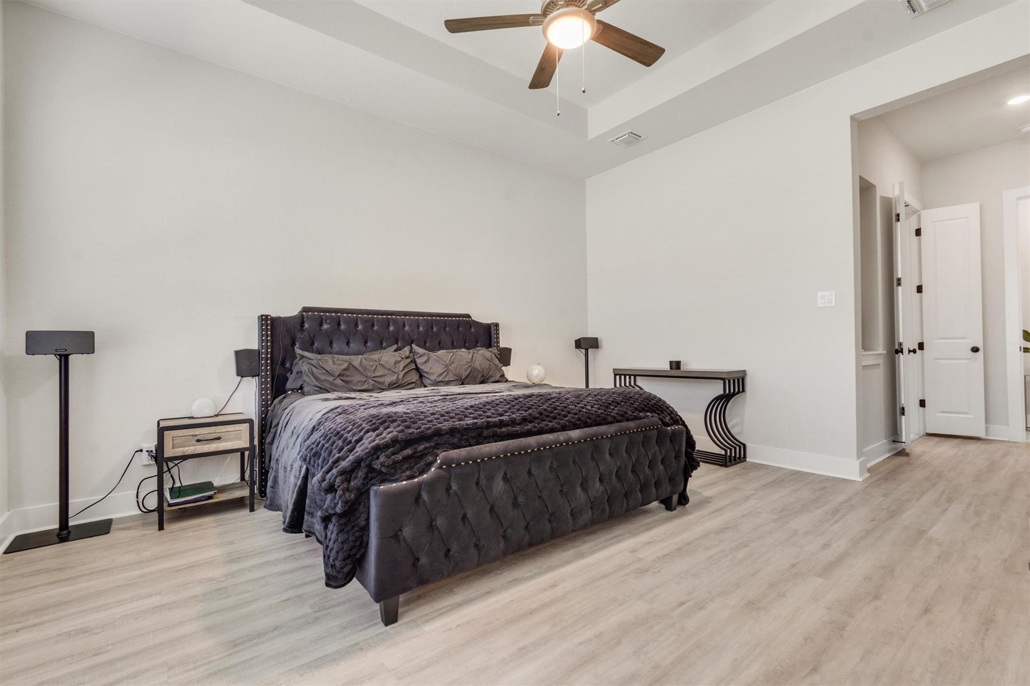 257 Oak Blossom Rd, Liberty Hill, TX 78642