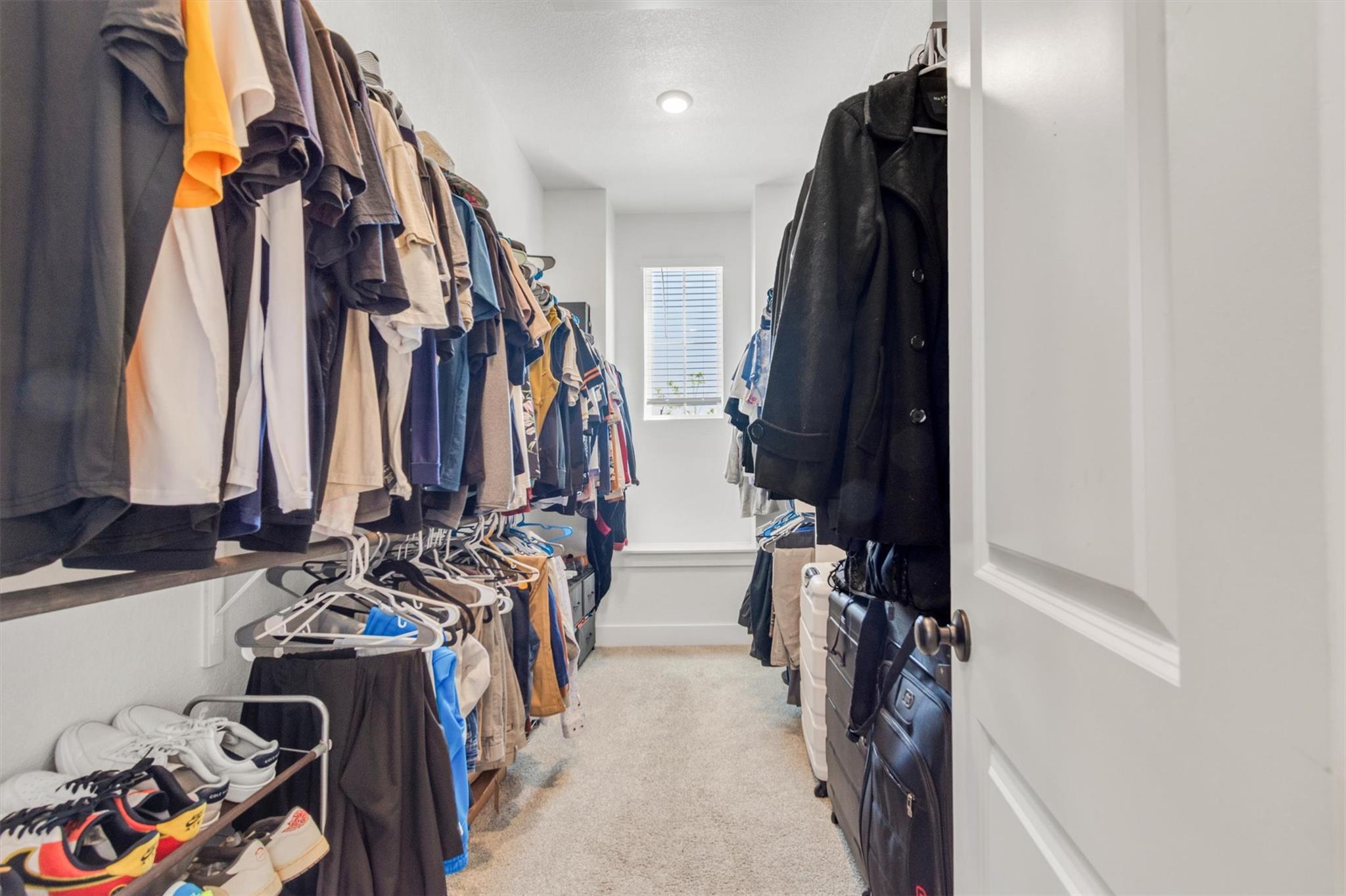 257 Oak Blossom Rd, Liberty Hill, TX 78642