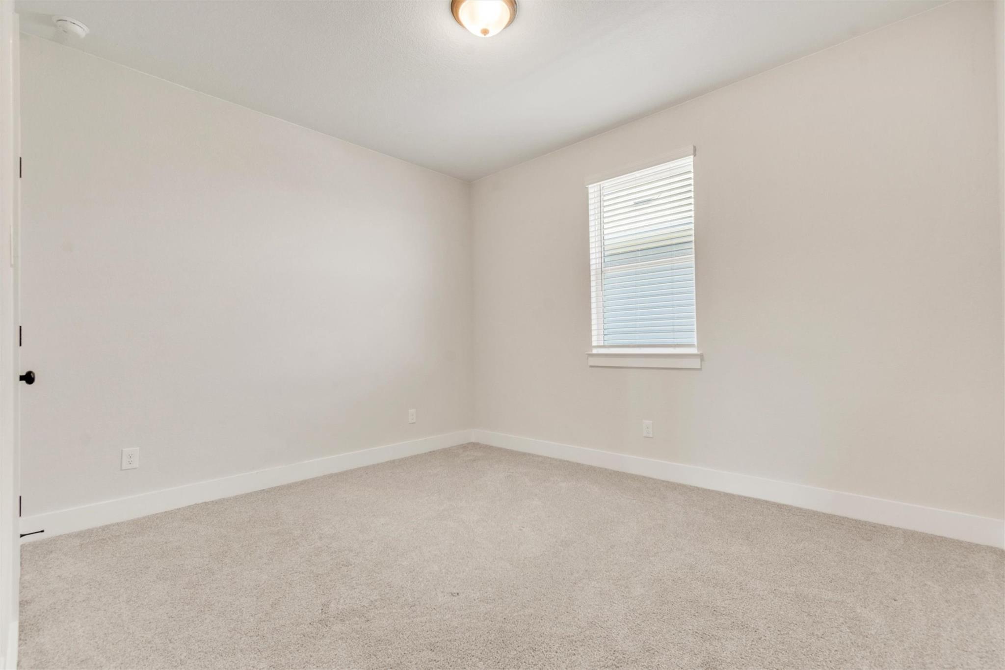 257 Oak Blossom Rd, Liberty Hill, TX 78642