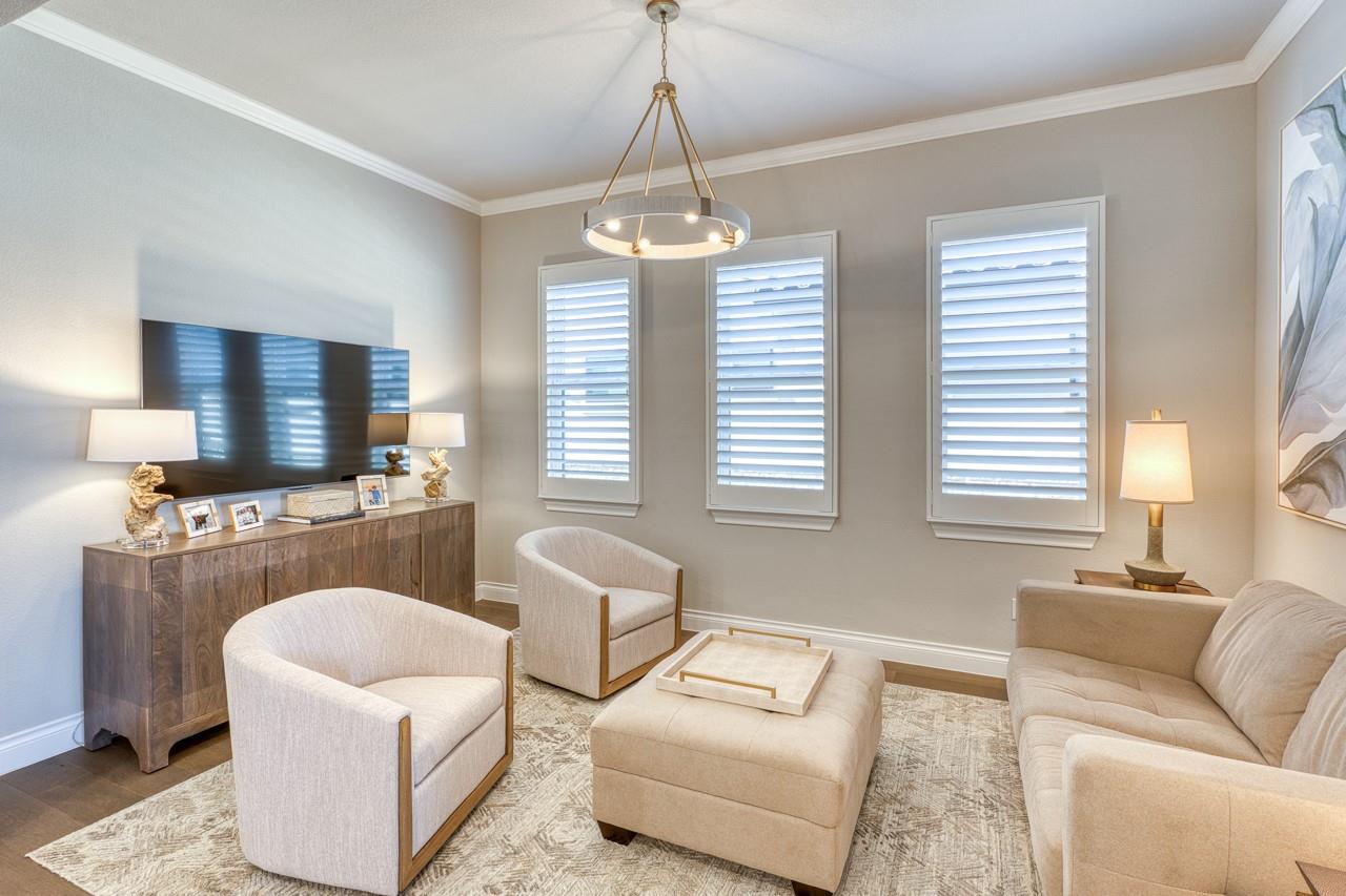 130 Lucia Ct, Horseshoe Bay, TX 78657