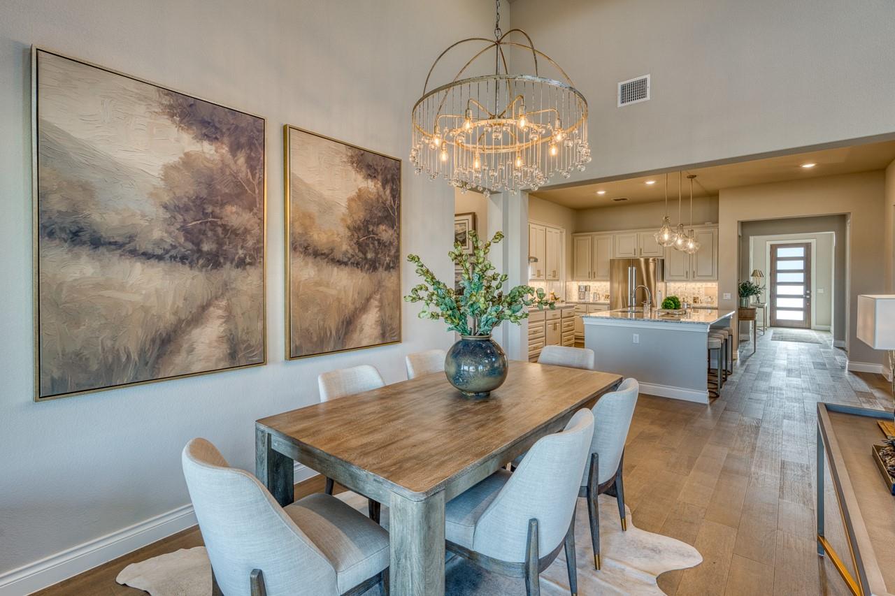 130 Lucia Ct, Horseshoe Bay, TX 78657