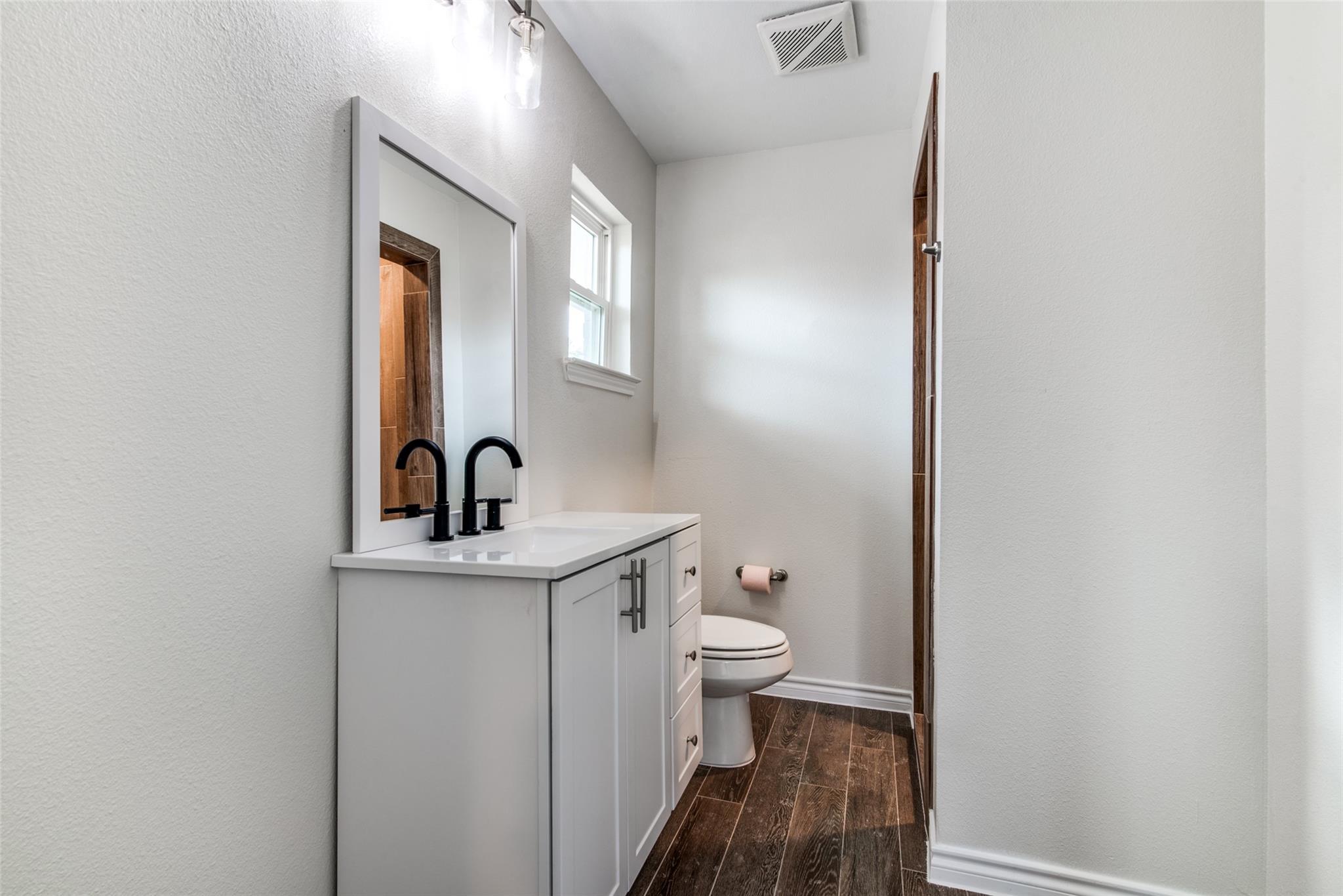 500 Lockwood St, San Marcos, TX 78666