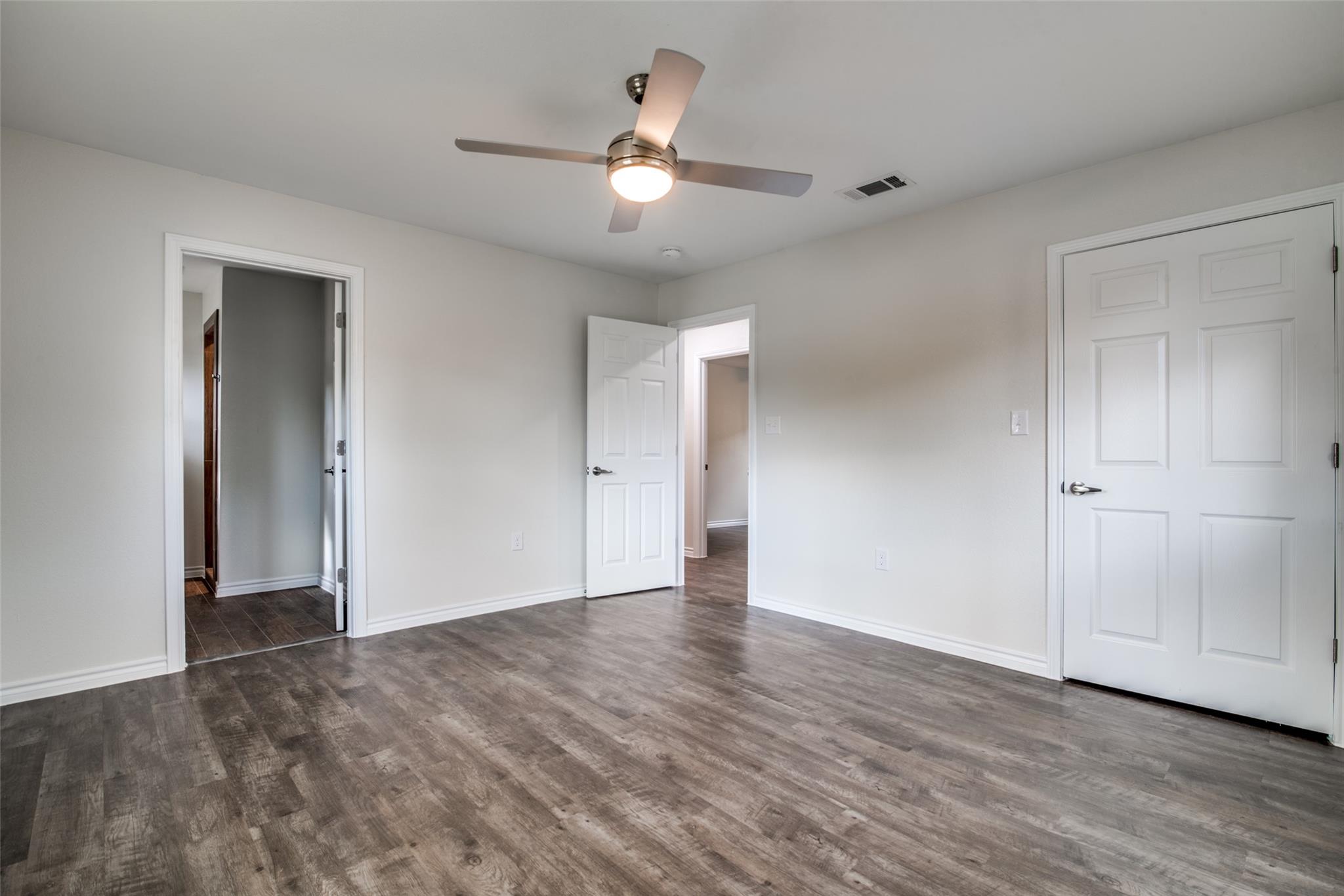 500 Lockwood St, San Marcos, TX 78666