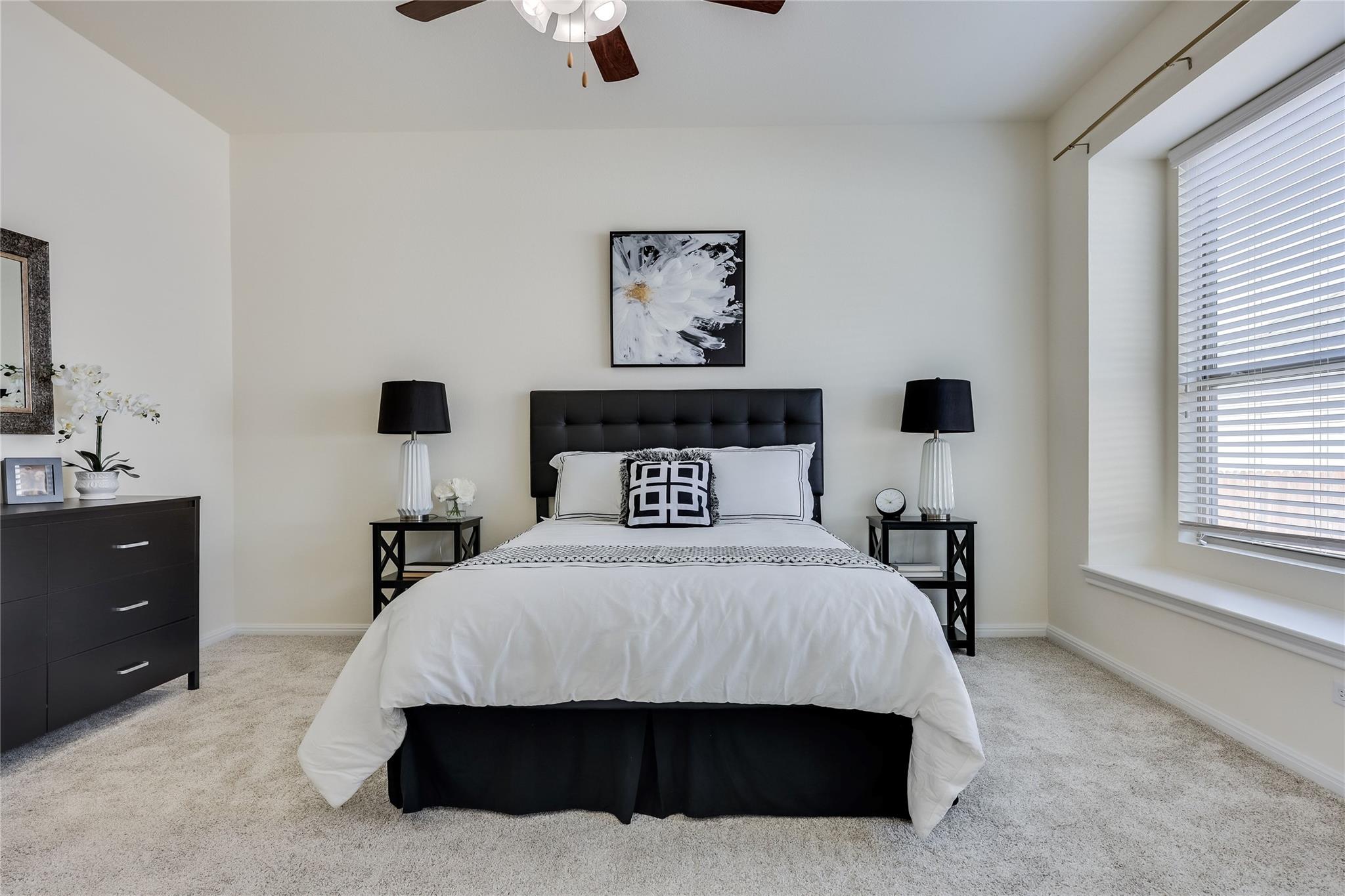 425 Canadian Springs Dr, Leander, TX 78641