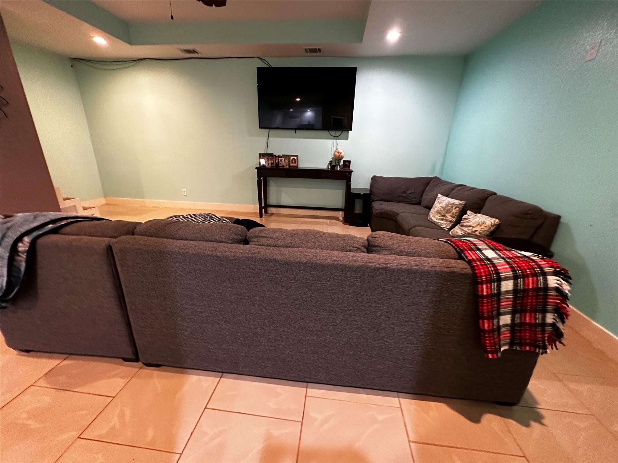 14701 Fm-1100 Rd # 1100, Manor, TX 78653