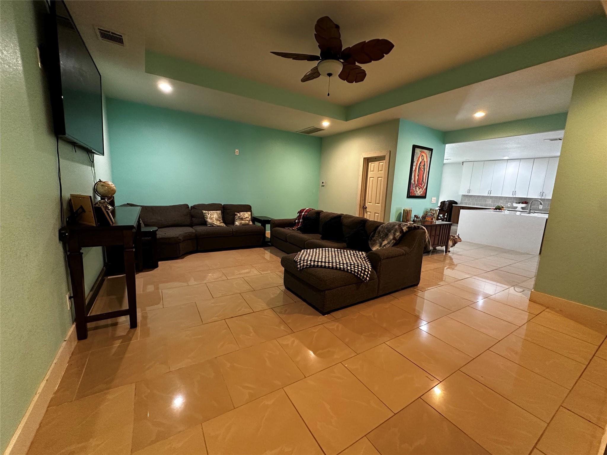 14701 Fm-1100 Rd # 1100, Manor, TX 78653