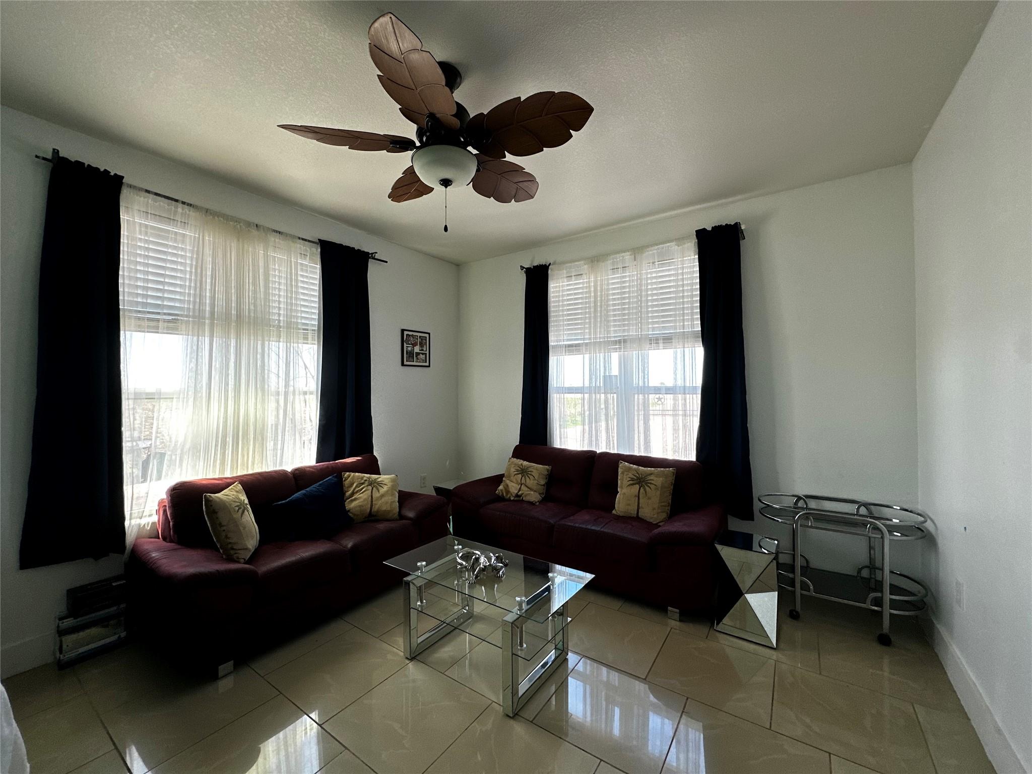 14701 Fm-1100 Rd # 1100, Manor, TX 78653