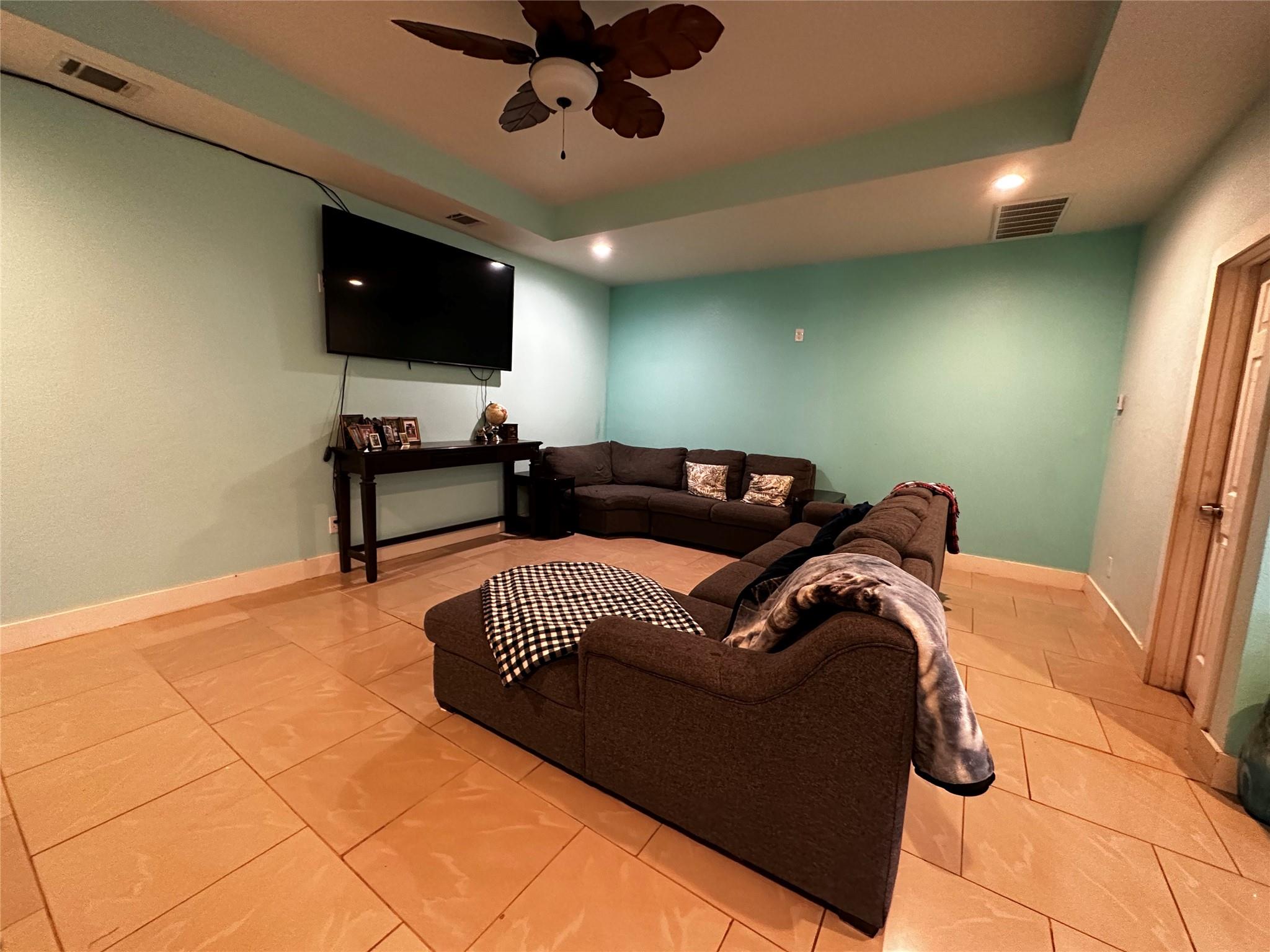 14701 Fm-1100 Rd # 1100, Manor, TX 78653