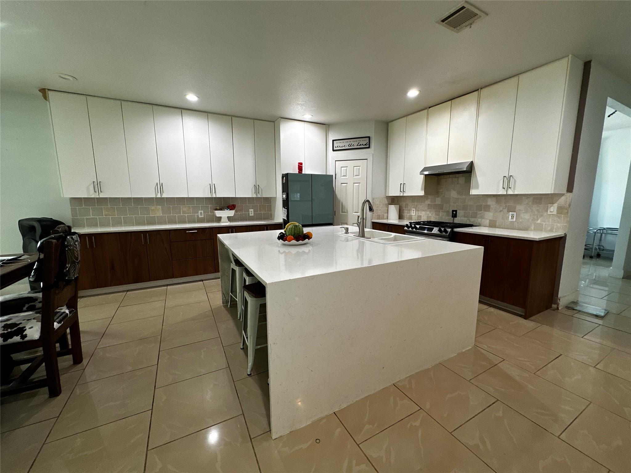 14701 Fm-1100 Rd # 1100, Manor, TX 78653