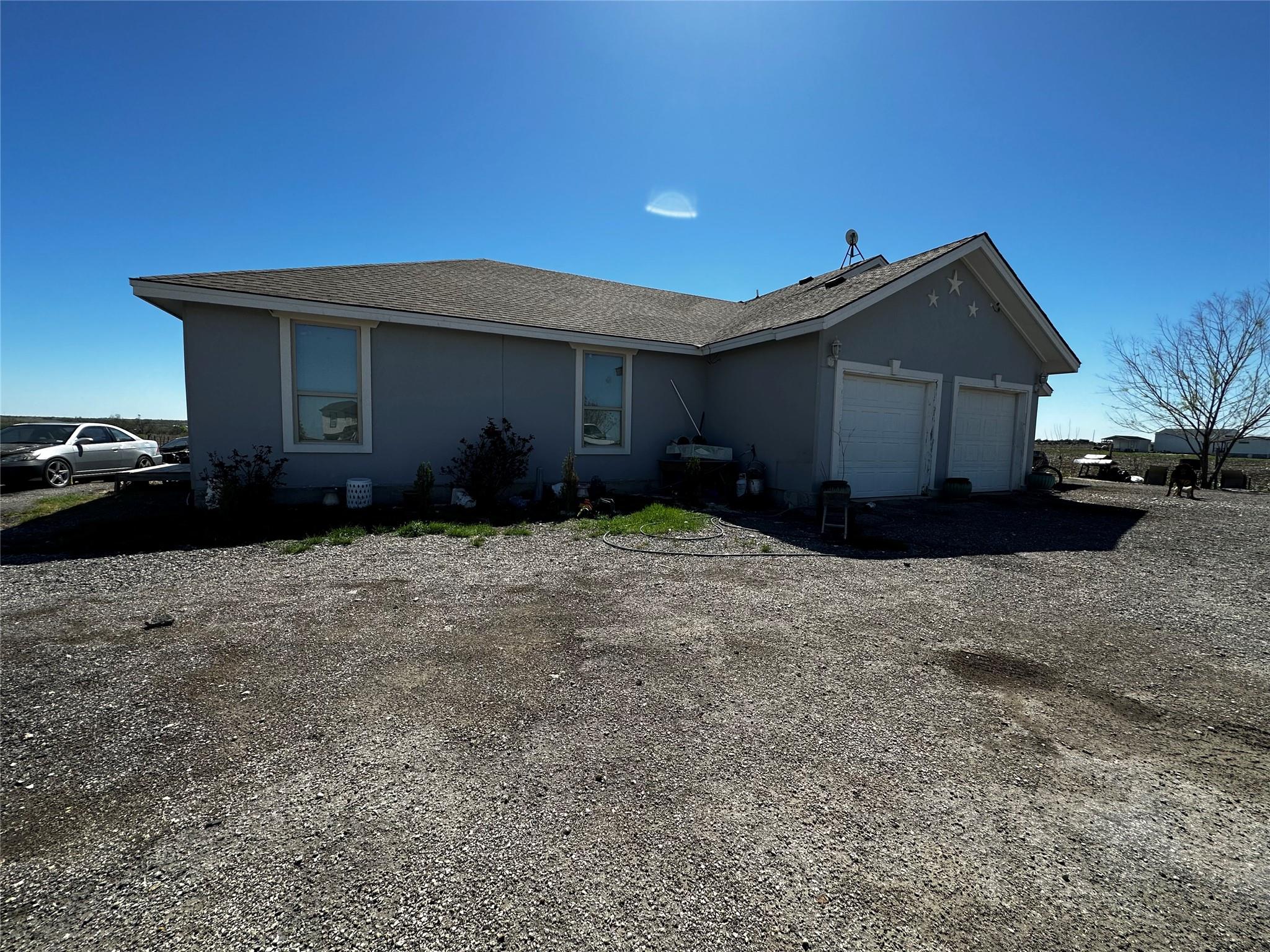 14701 Fm-1100 Rd # 1100, Manor, TX 78653