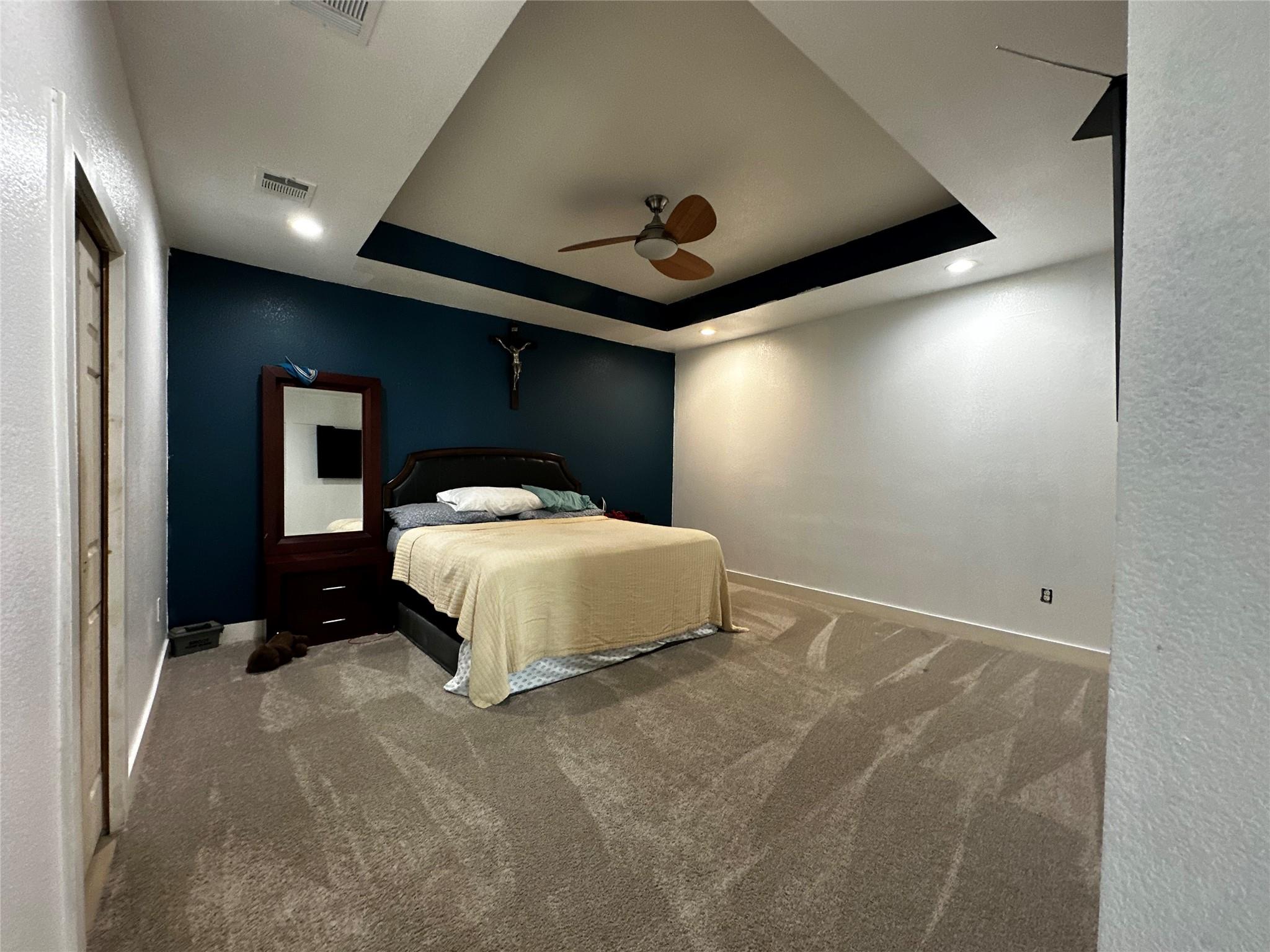 14701 Fm-1100 Rd # 1100, Manor, TX 78653