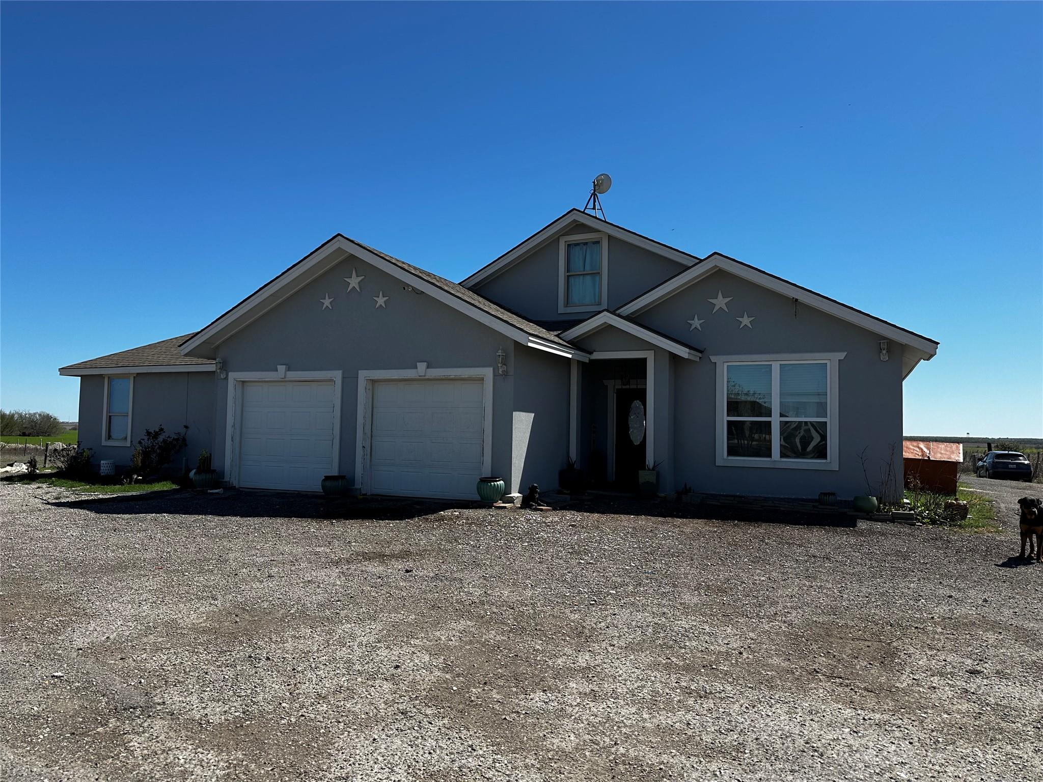 14701 Fm-1100 Rd # 1100, Manor, TX 78653