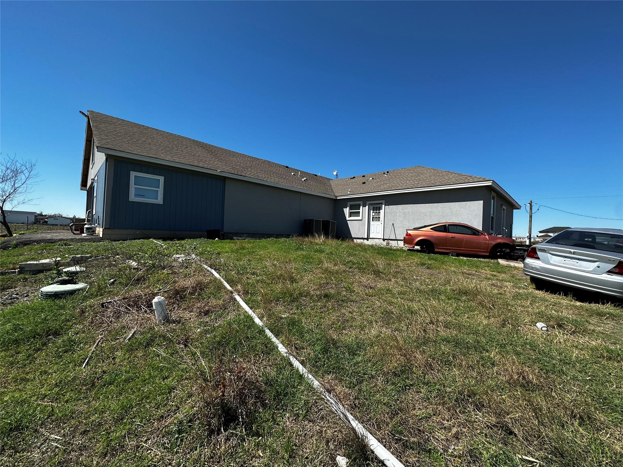 14701 Fm-1100 Rd # 1100, Manor, TX 78653