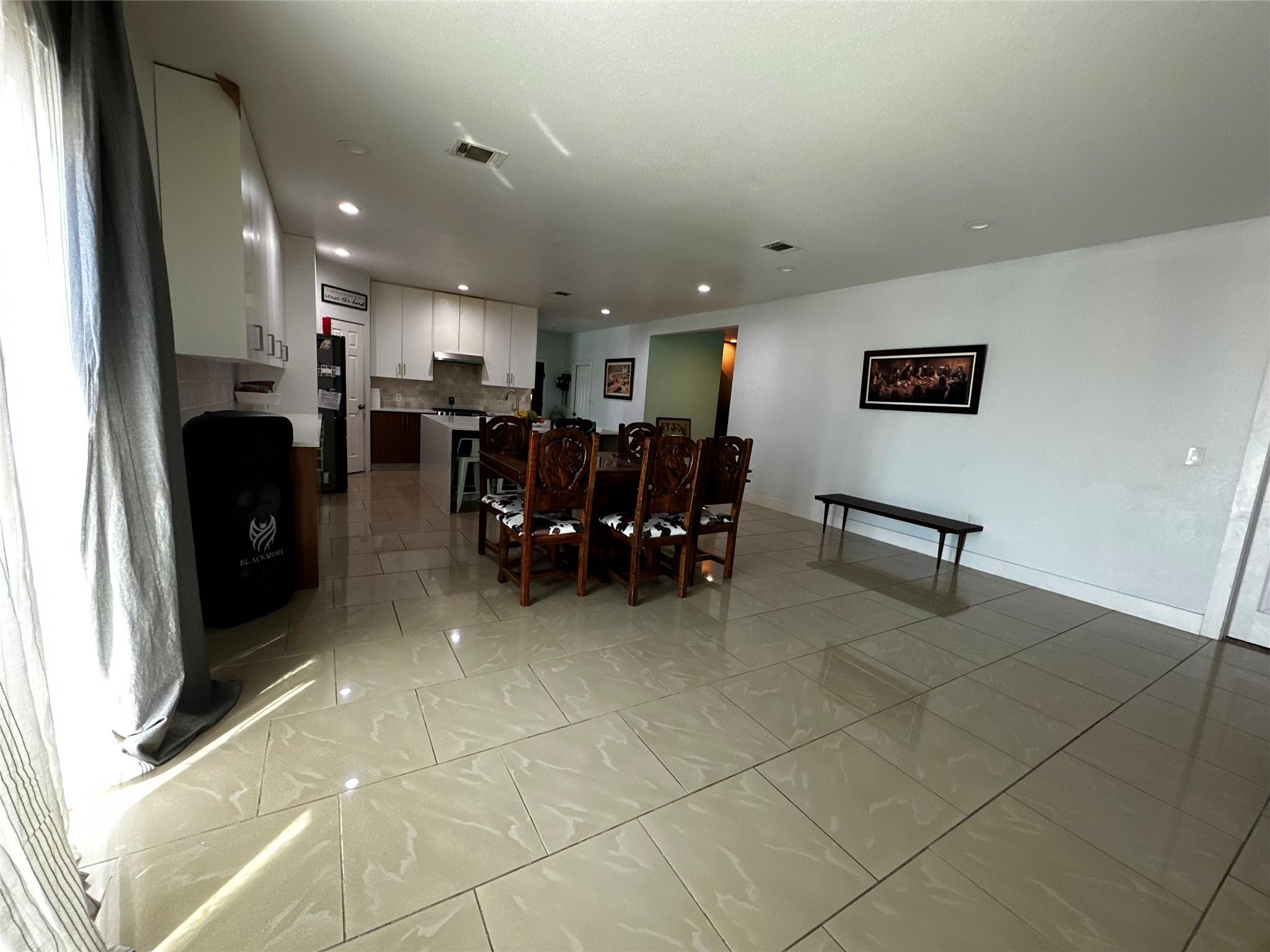 14701 Fm-1100 Rd # 1100, Manor, TX 78653