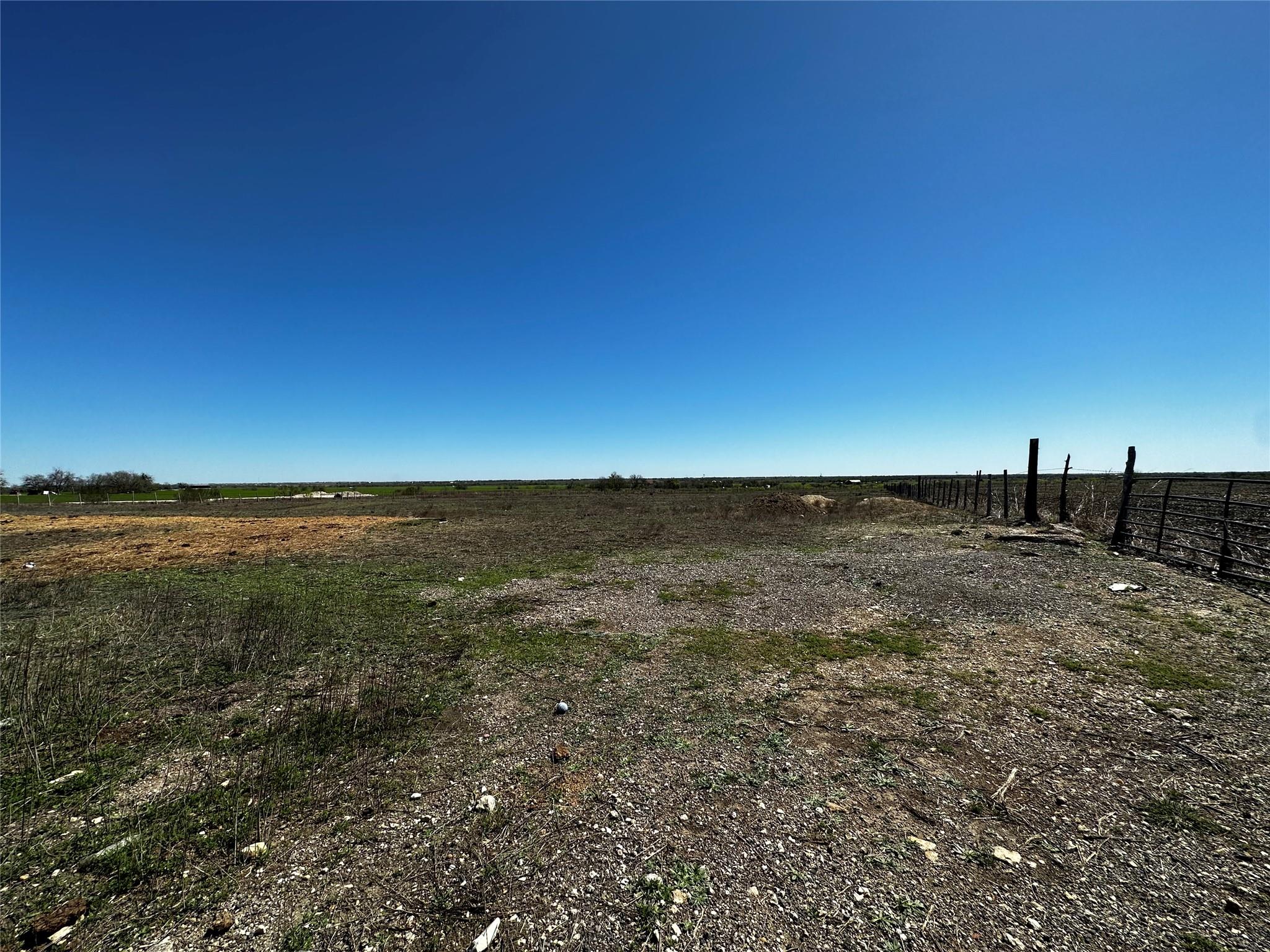 14701 Fm-1100 Rd # 1100, Manor, TX 78653