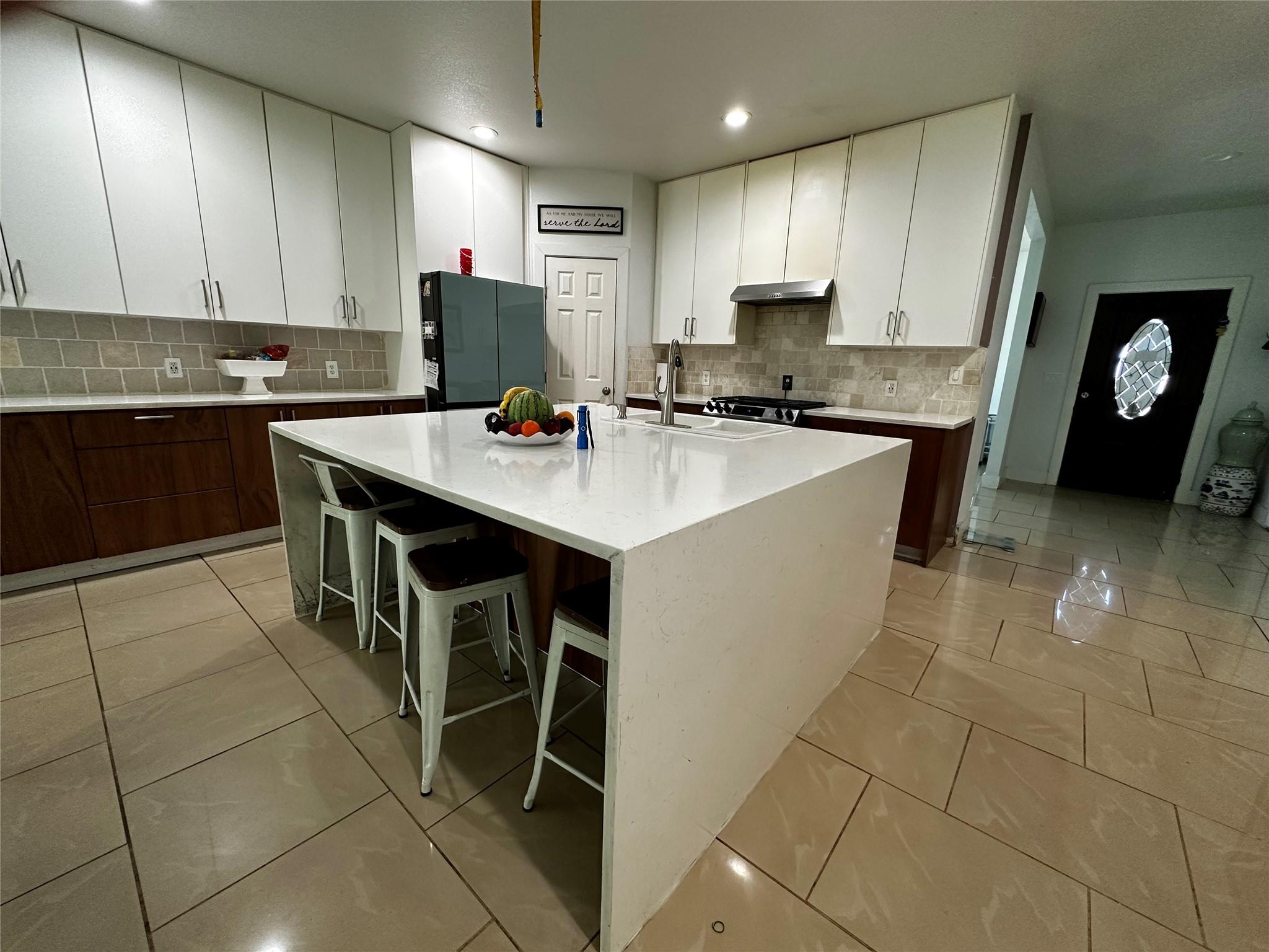 14701 Fm-1100 Rd # 1100, Manor, TX 78653