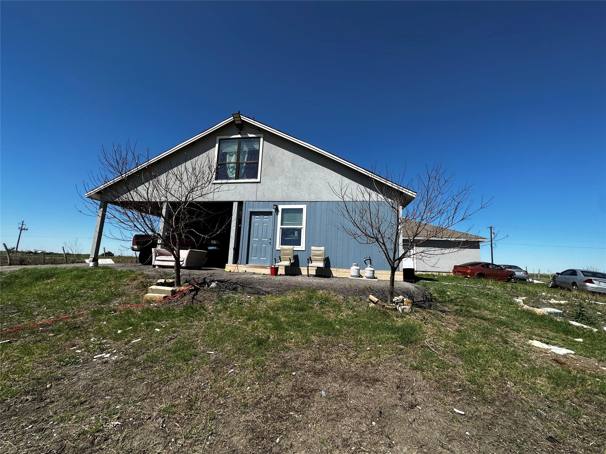 14701 Fm-1100 Rd # 1100, Manor, TX 78653