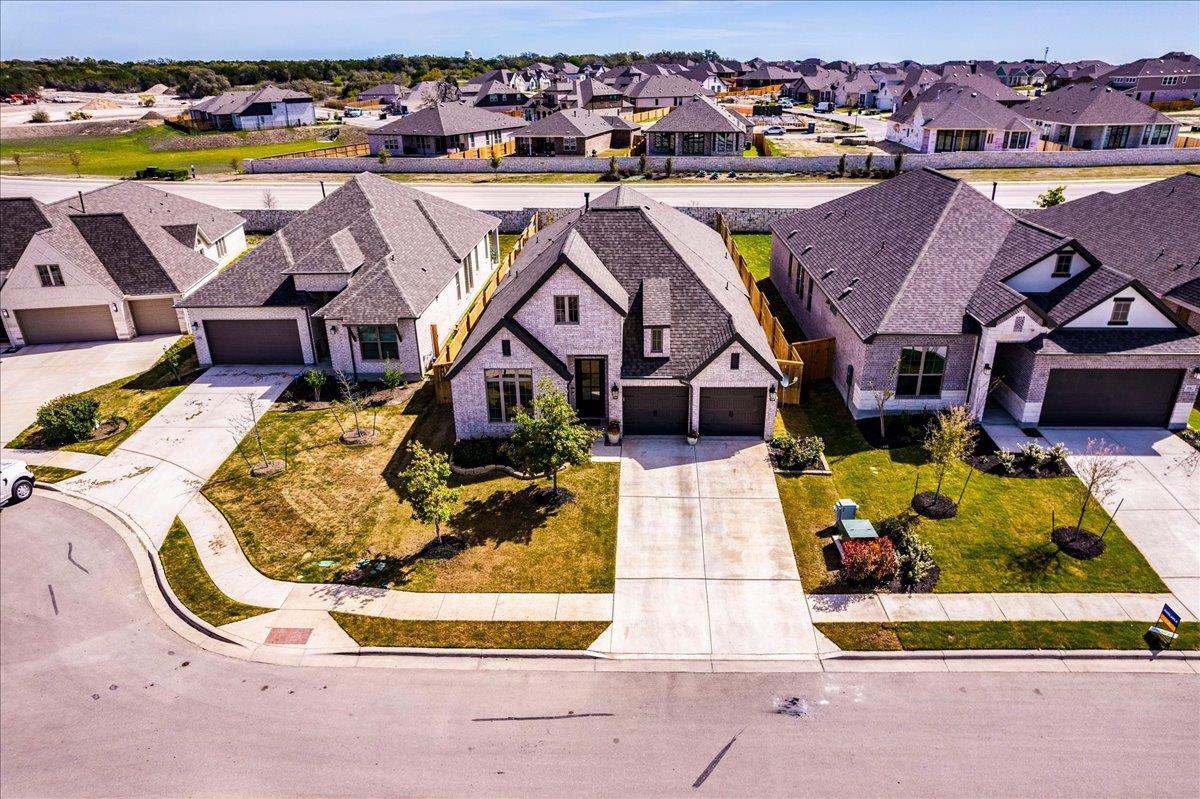 186 Prickly Poppy Loop, Kyle, TX 78640