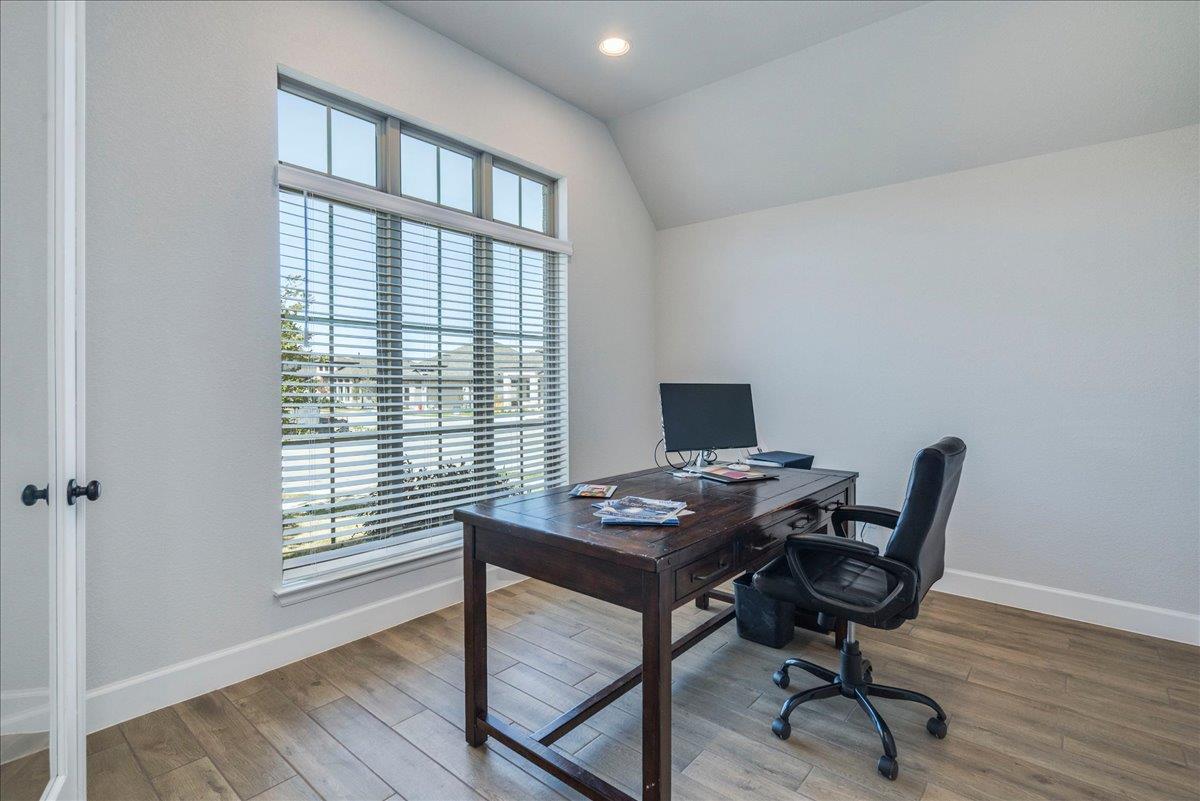 186 Prickly Poppy Loop, Kyle, TX 78640